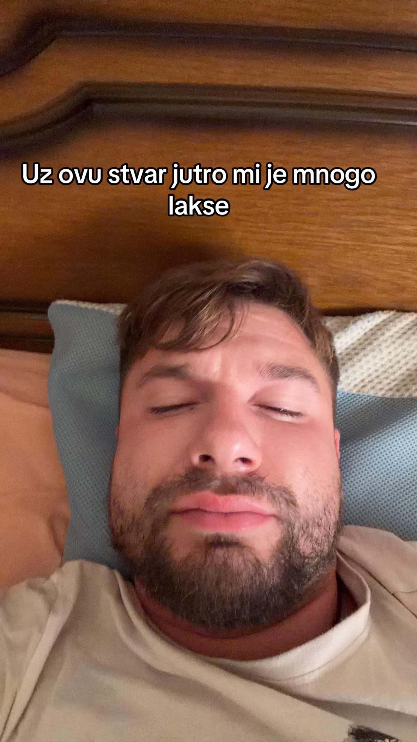 @spalle94