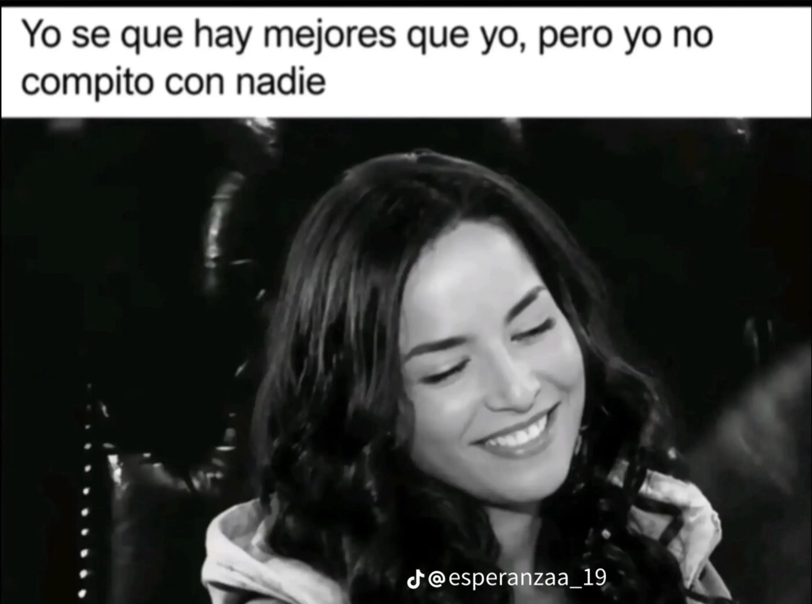 @🦋leyla rojas🦋