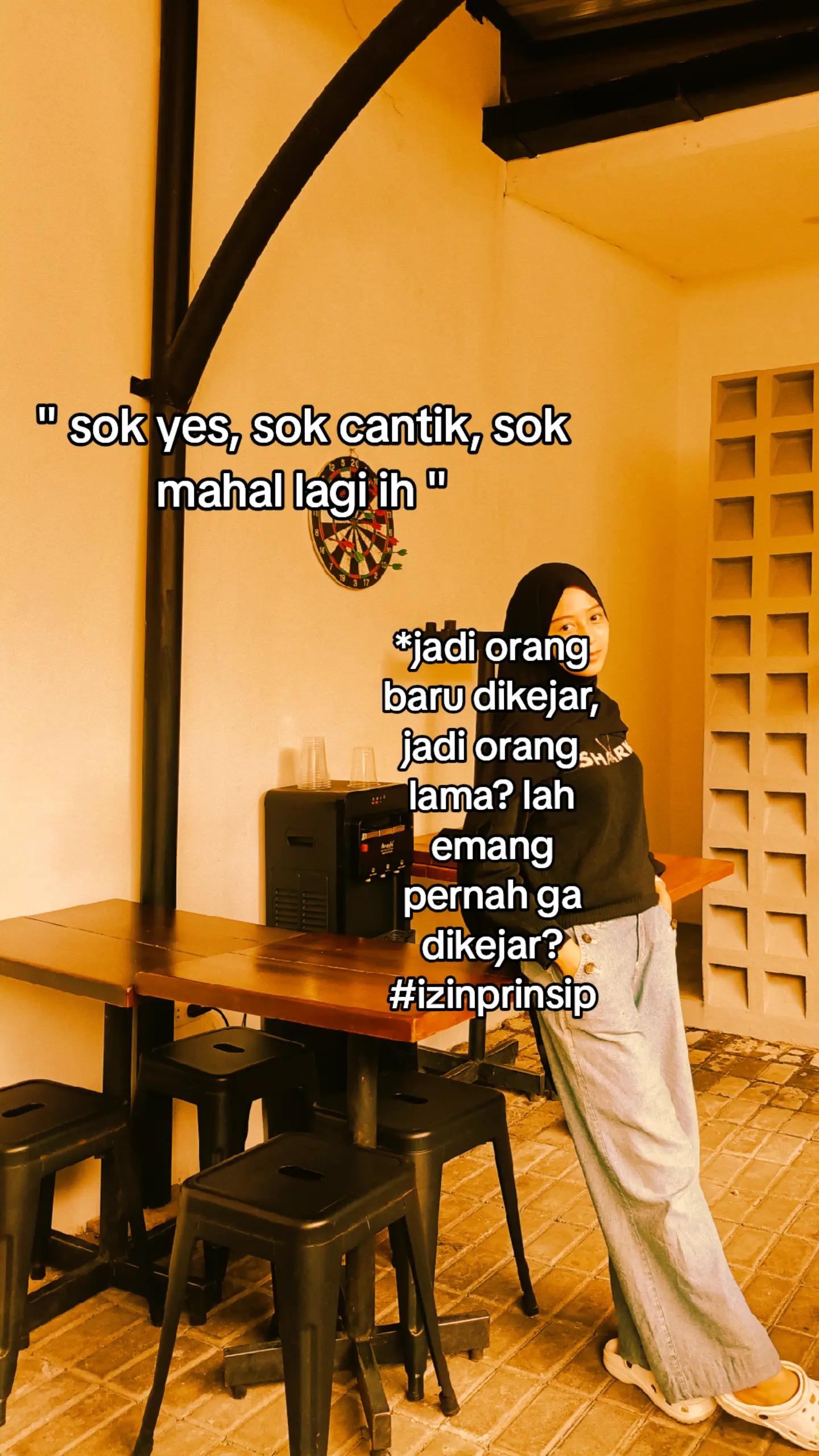 @jrizkaputrisyhwa