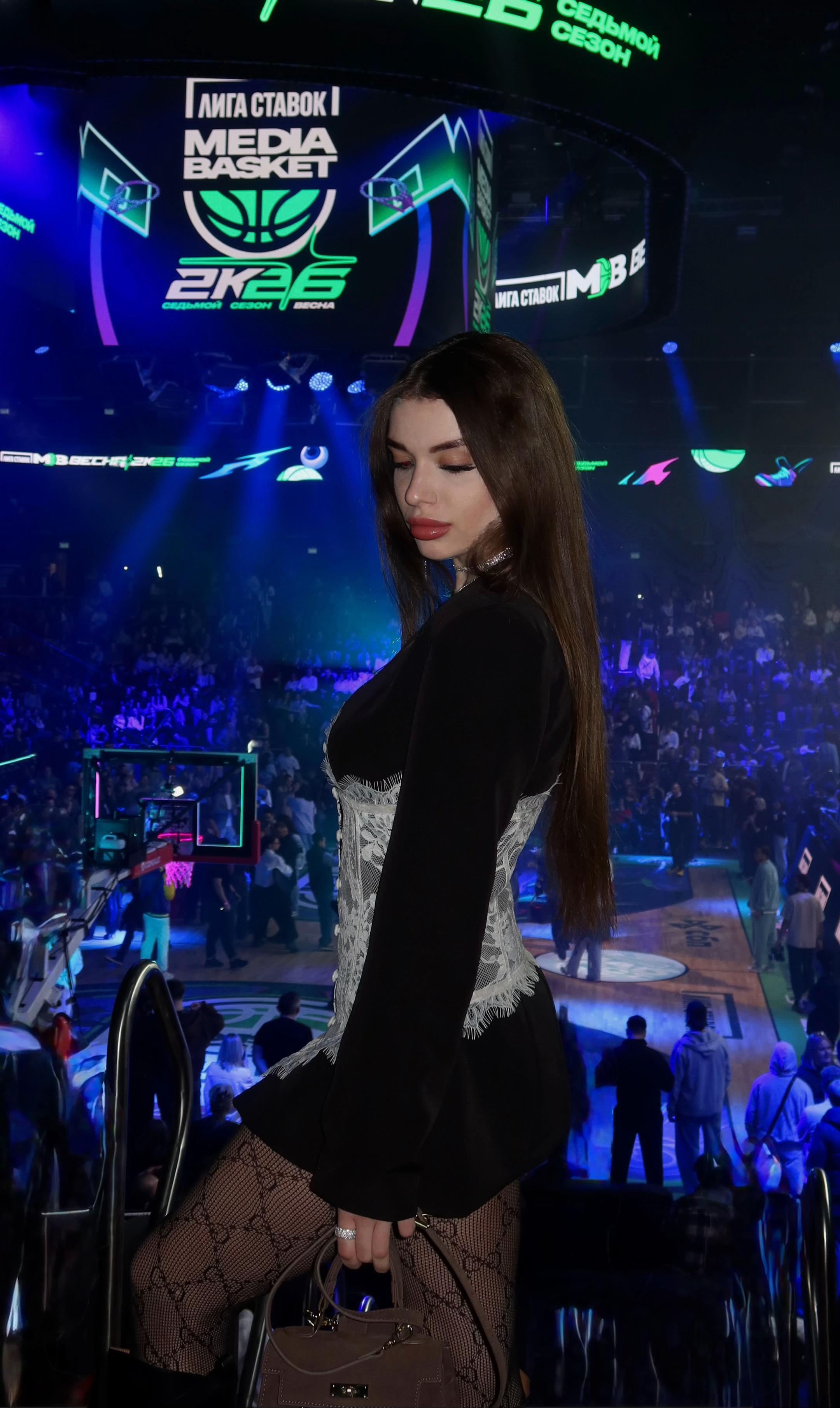 @Ａｎａｓｔａｓｉｙａ
