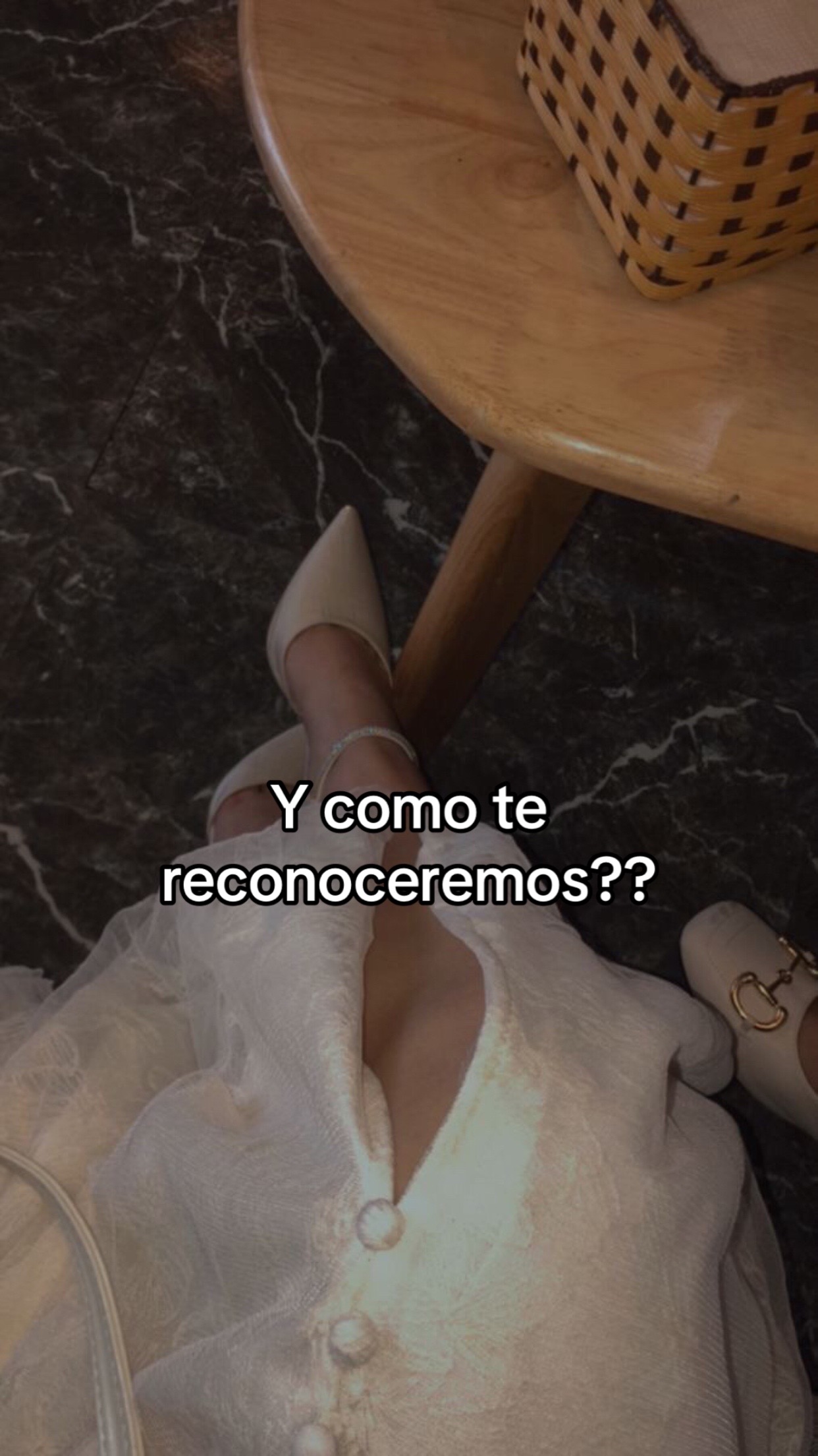 @⋆˚࿔ ᥫ᭡𝒜𝓃𝒶𝓎ℯ𝓁𝒾🌷𝜗𝜚˚⋆