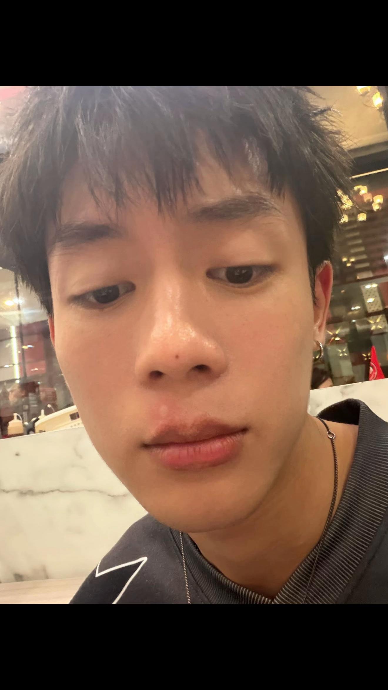 @hirononew
