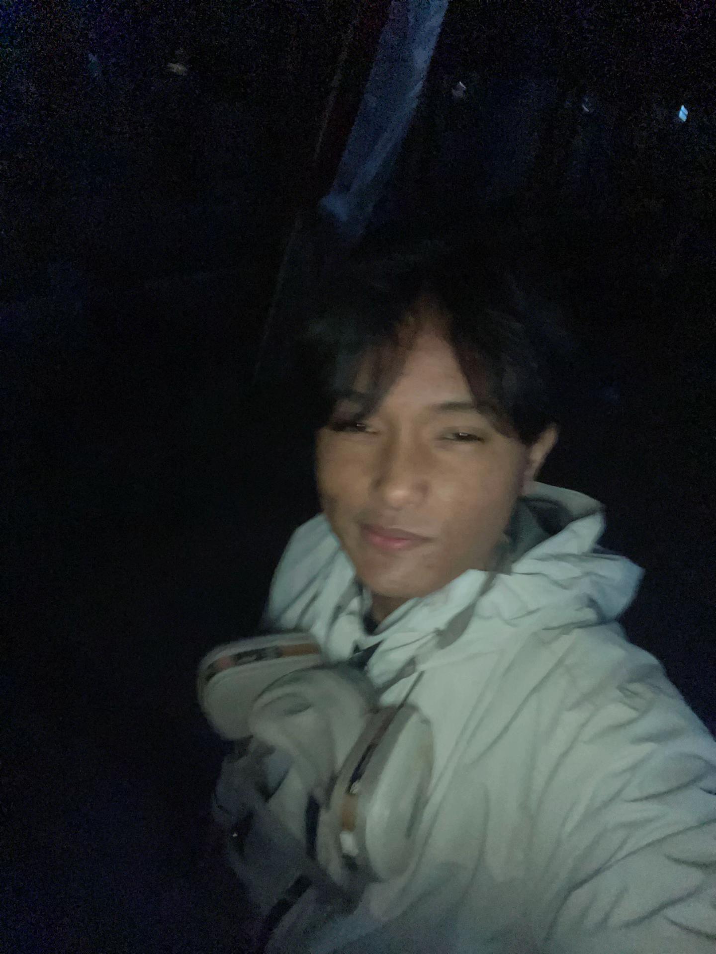 @mirae