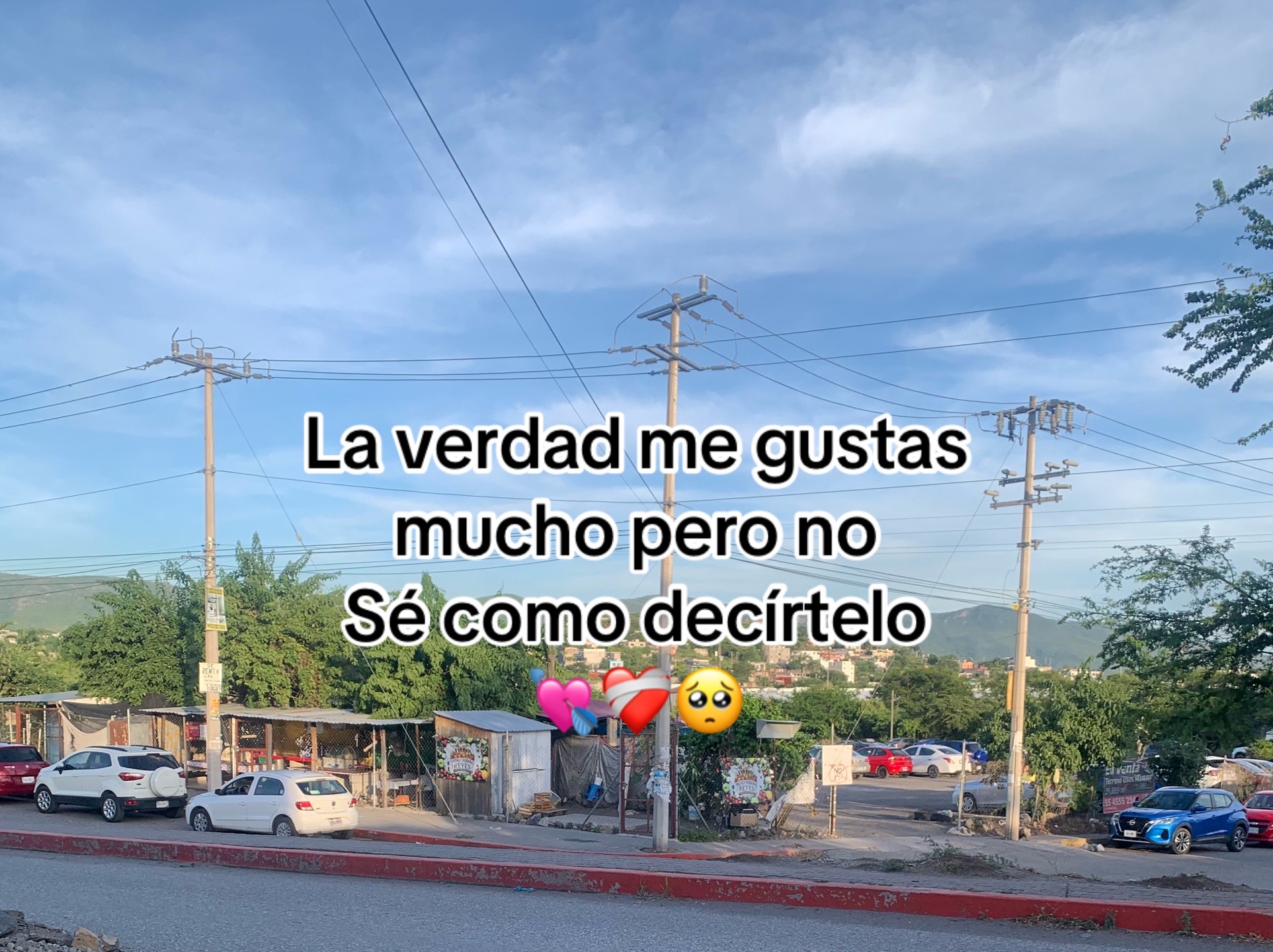 @anisv468 🇲🇽❤️