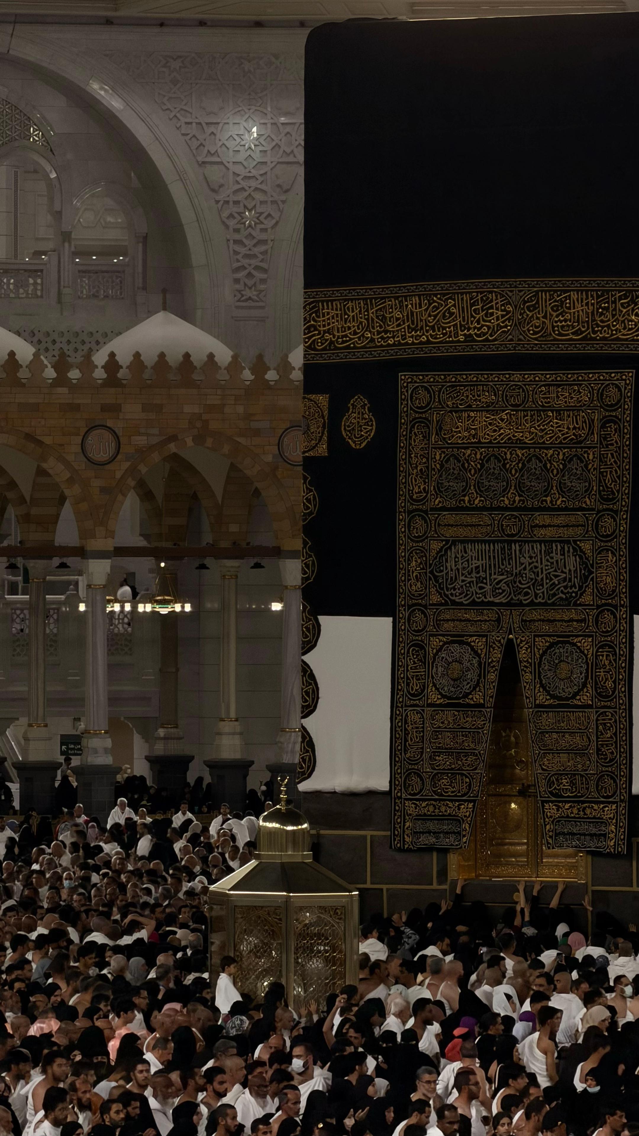 @ذَهـبه