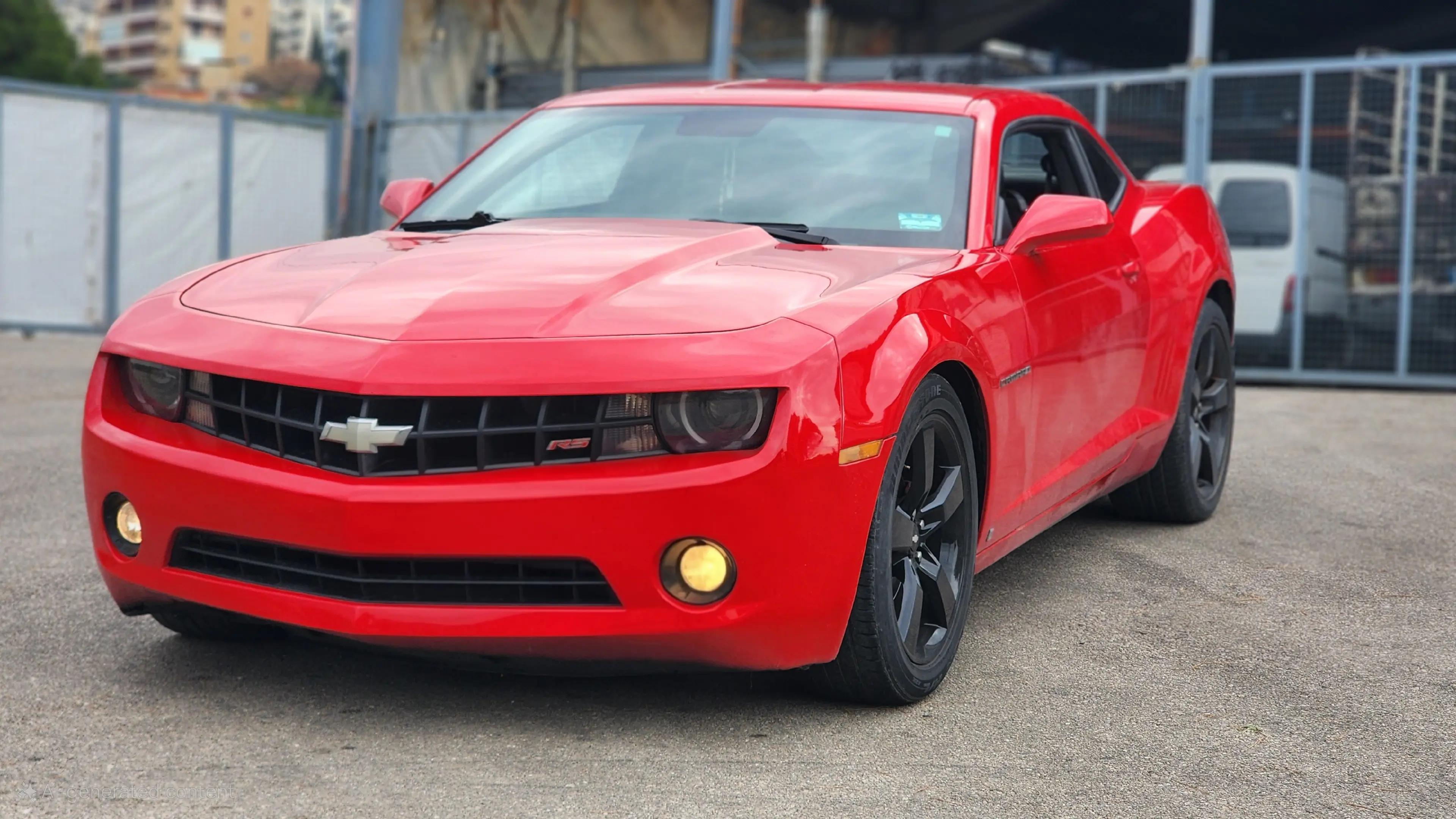 @CARDEALER