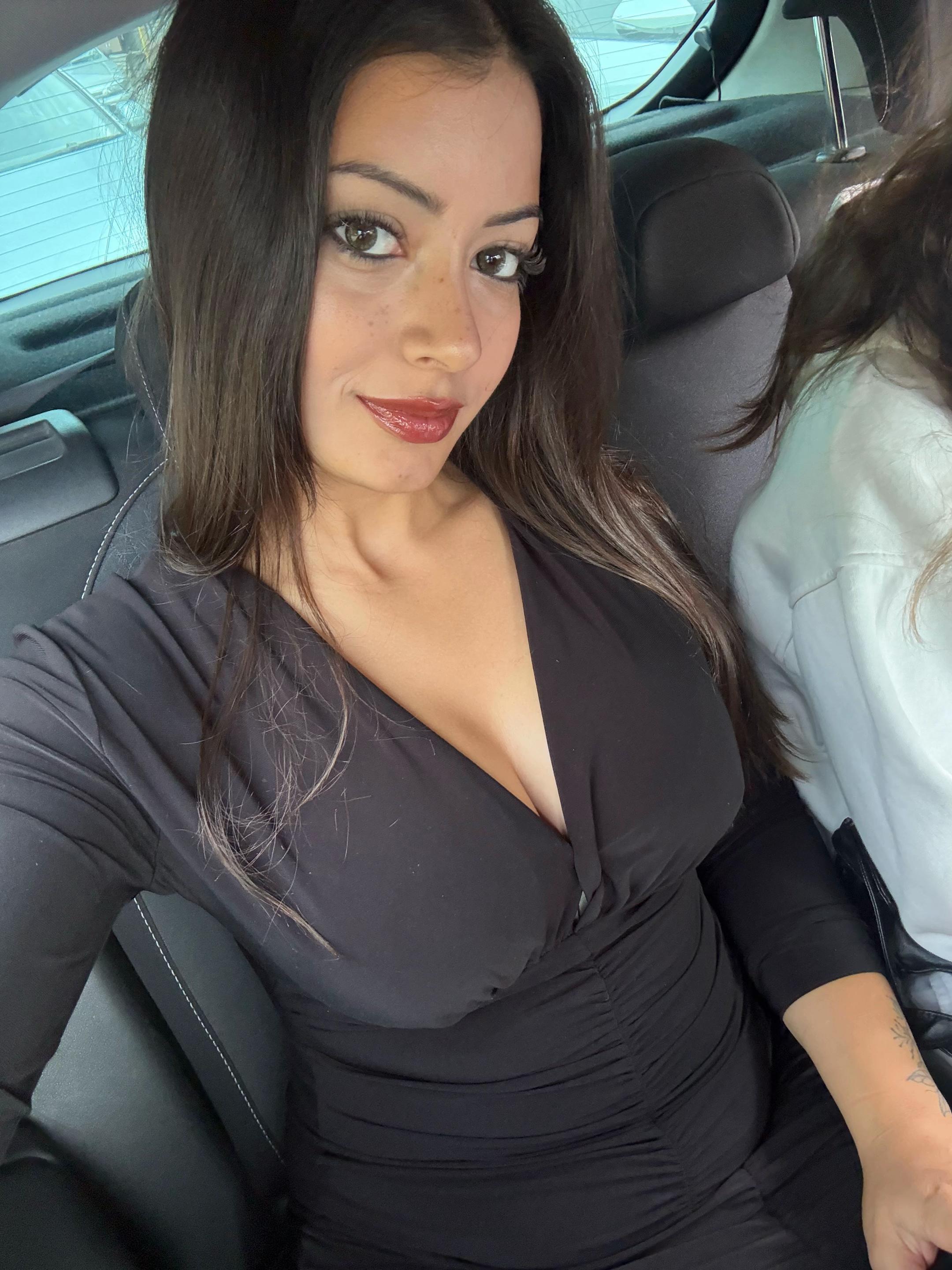 @cucuppe