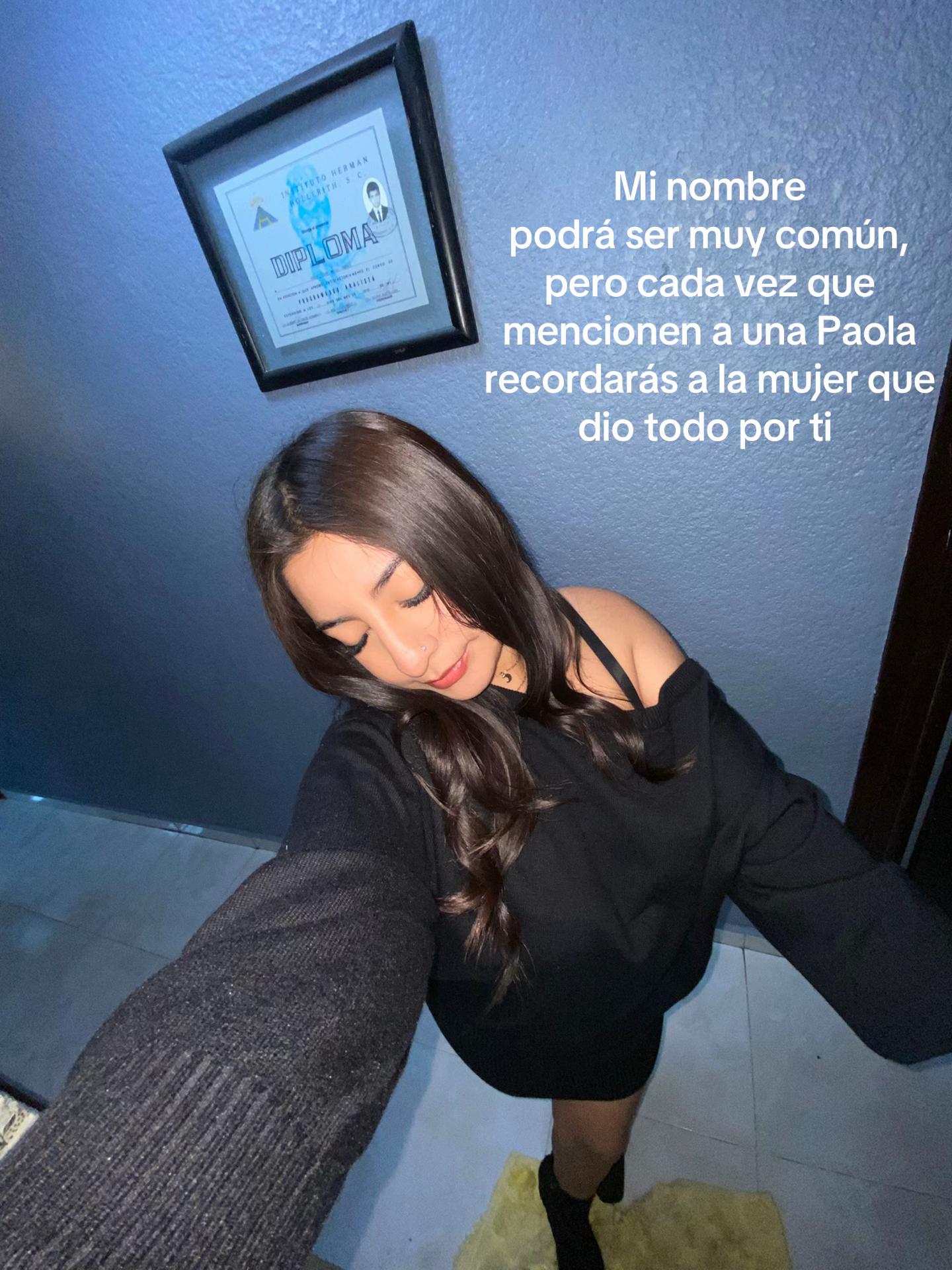 @Pao🤍