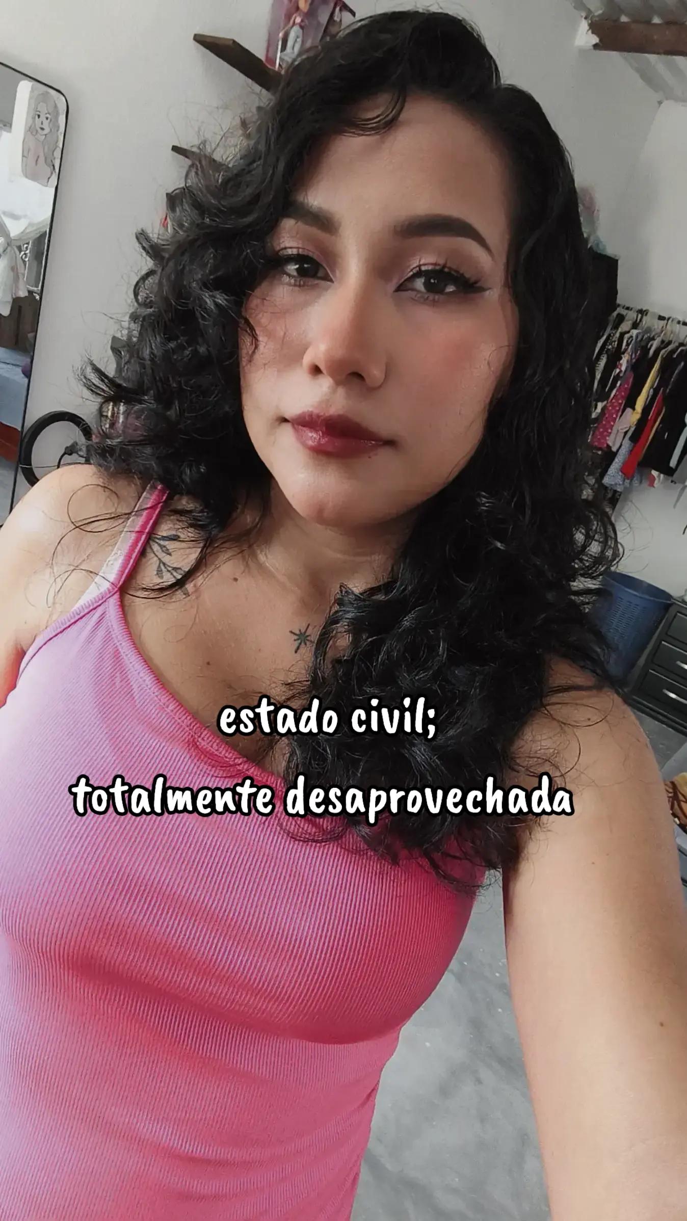 @sarai sanchez