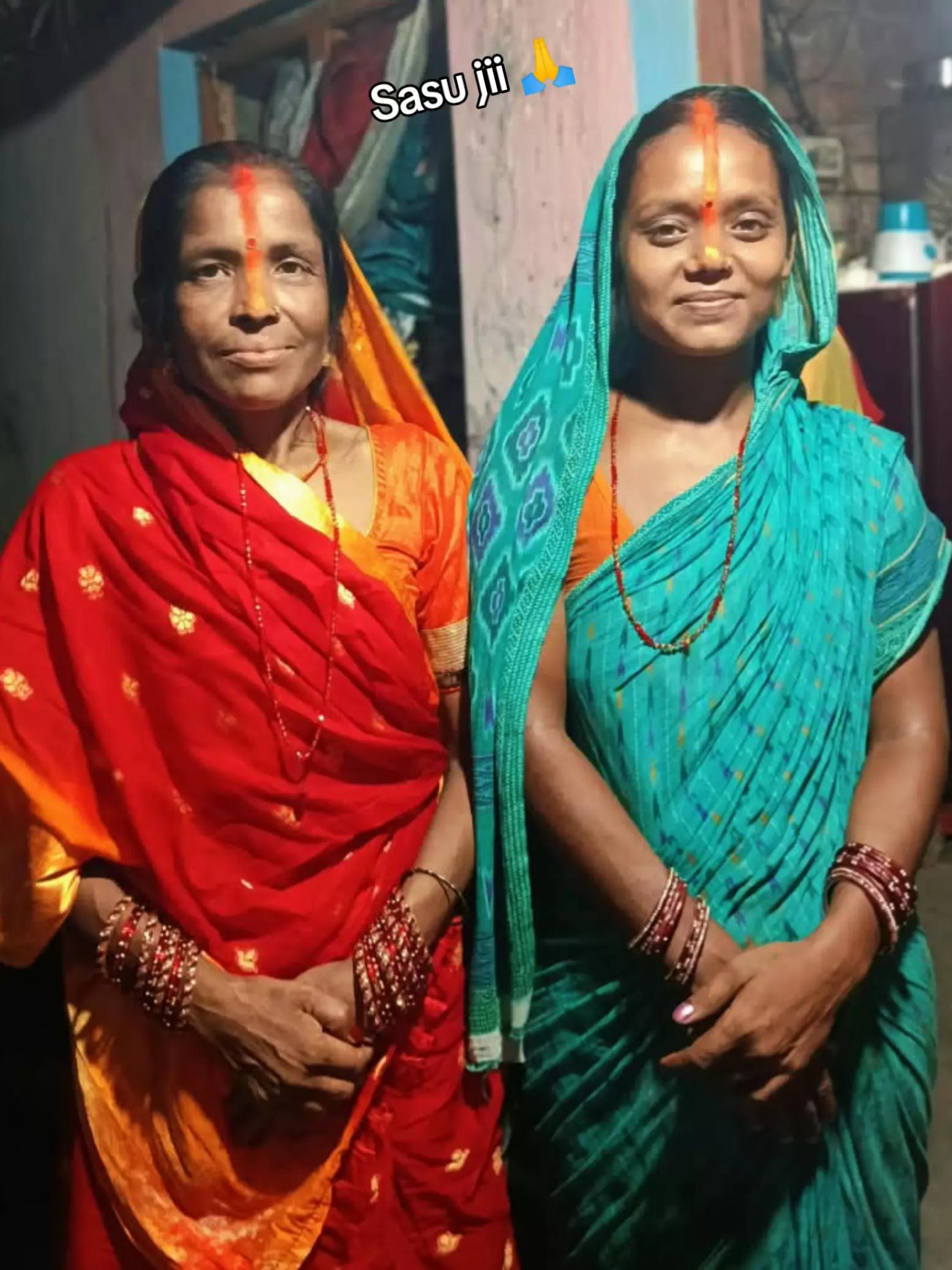 @Sonam Mandal