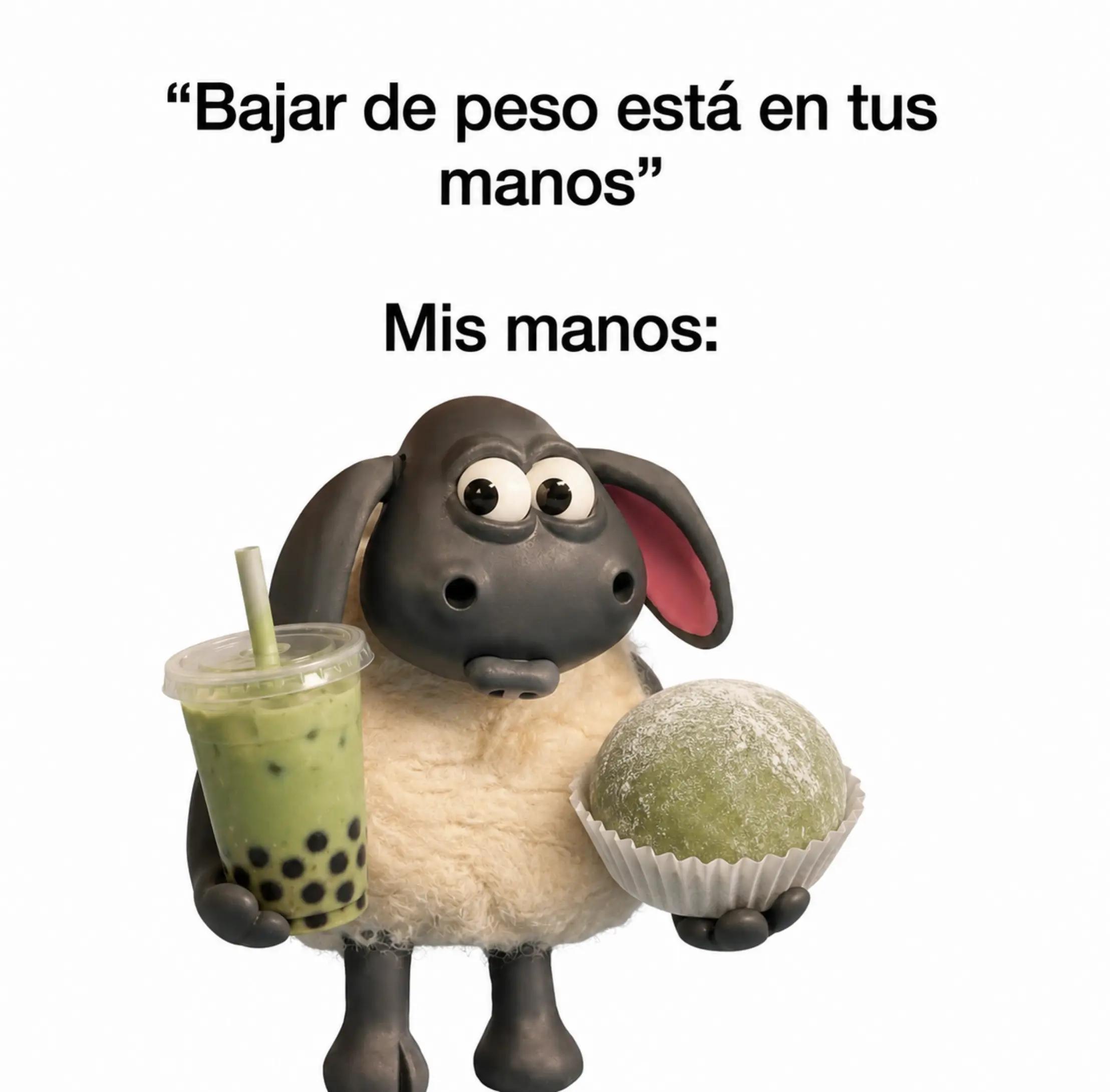 @Guru Guru Bubble Tea Quito