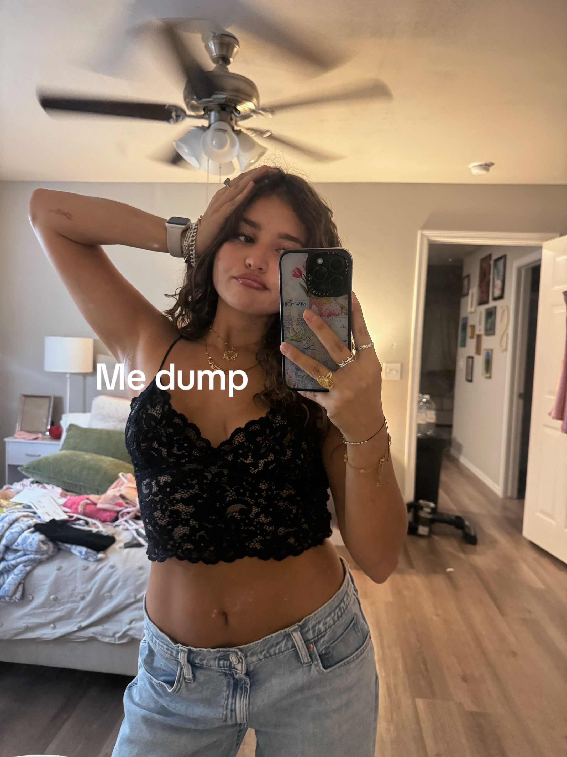 @suhejla