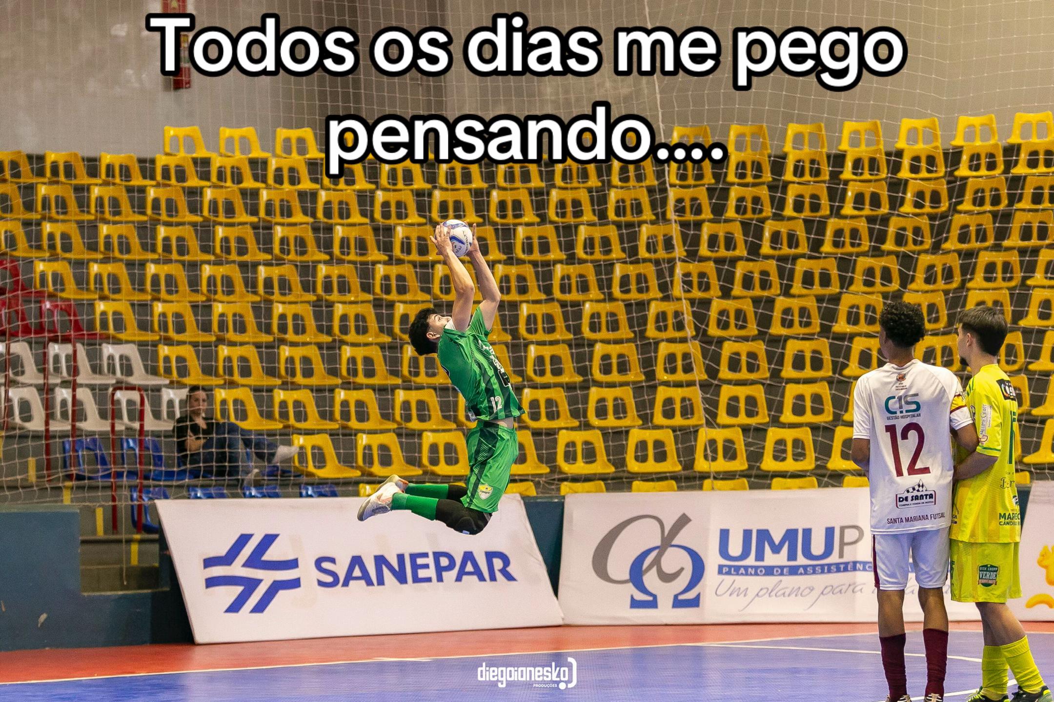 @Brunogabriel