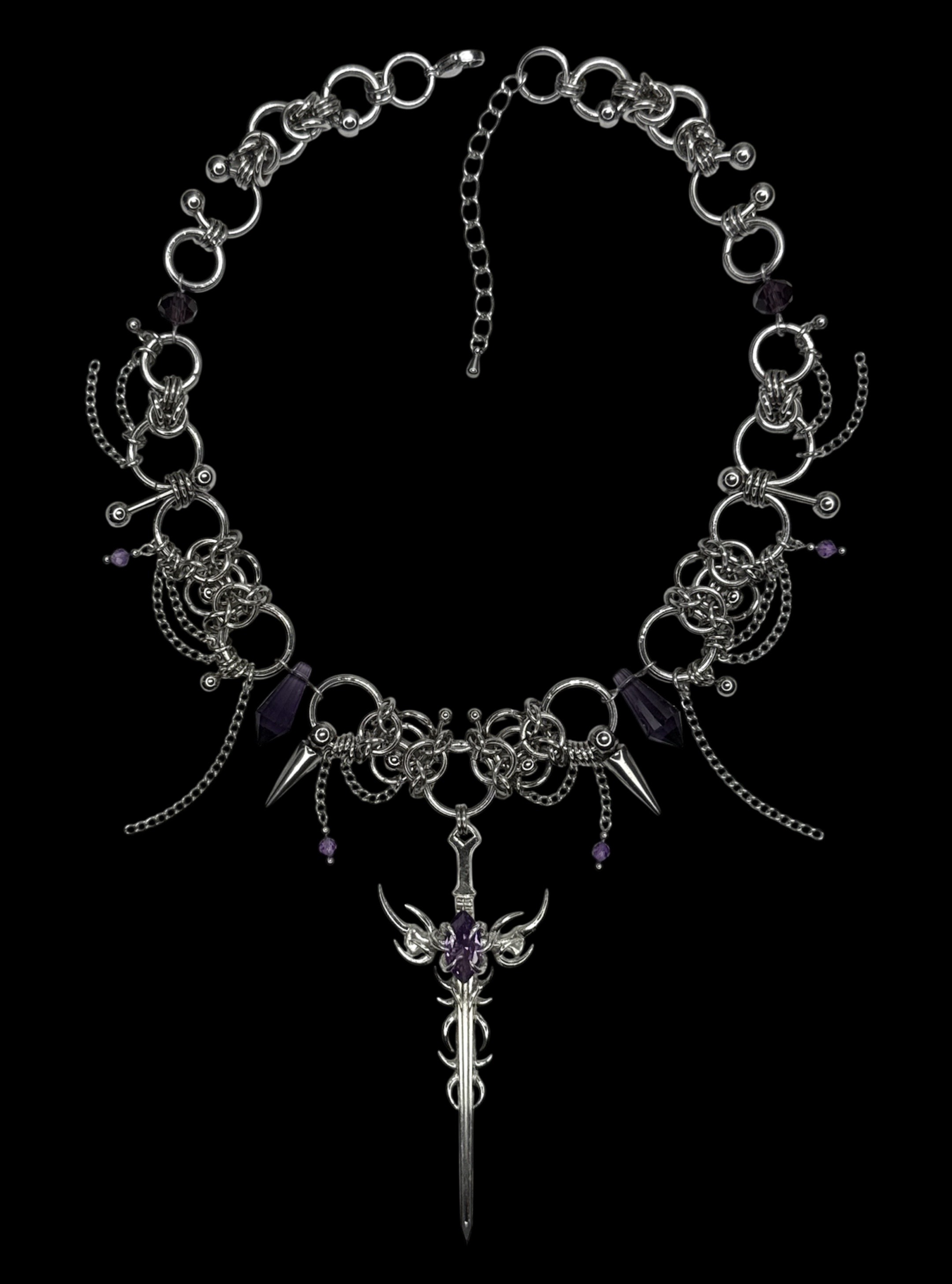 @тгк: emeraldviol jewelry