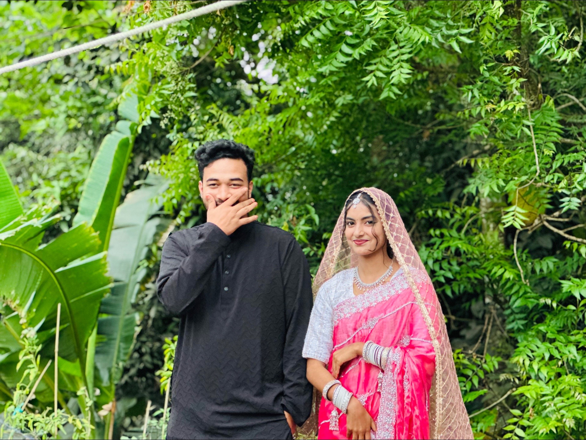 @Ridwan ahmed