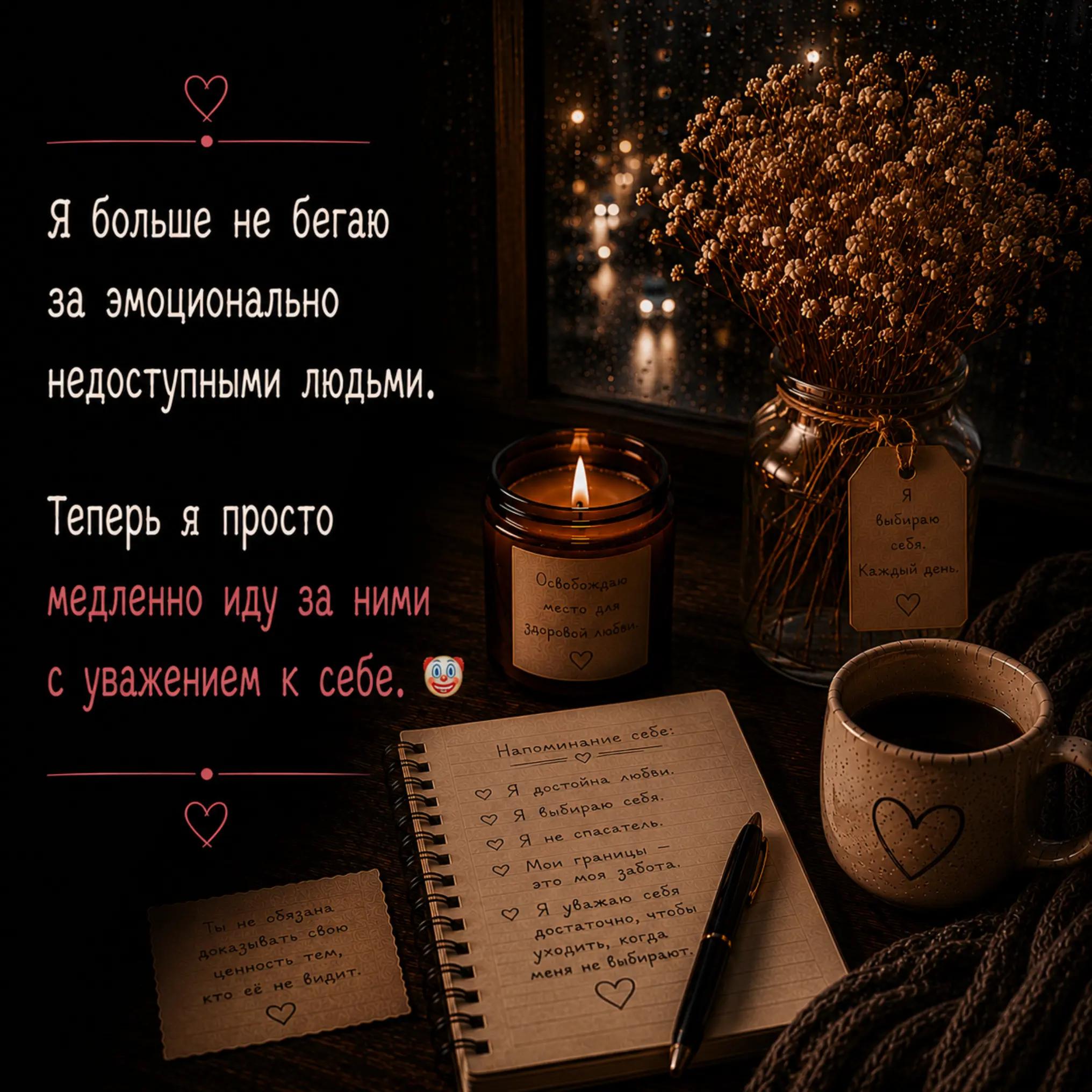 @Алла