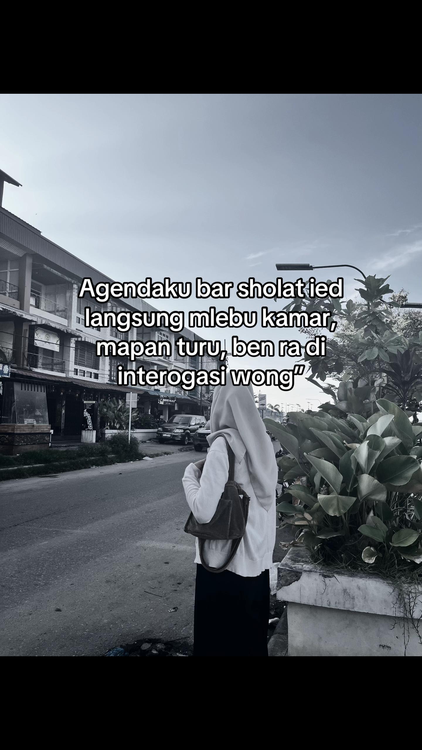 @Niiii