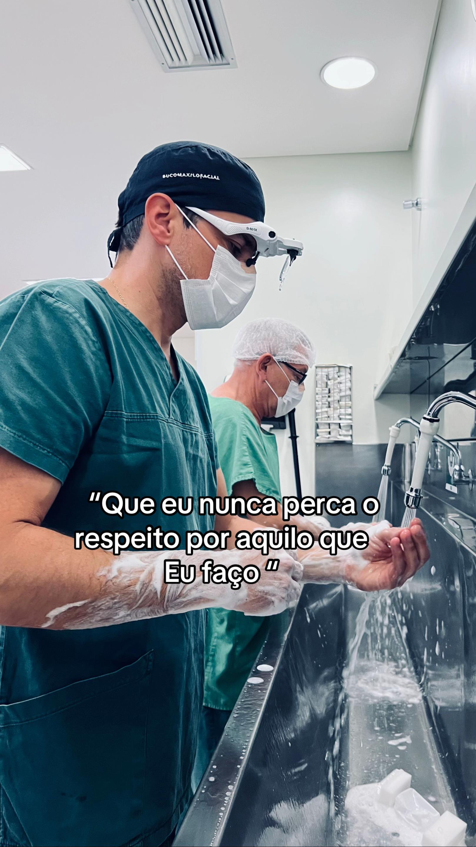 @Dr. Samir Veran
