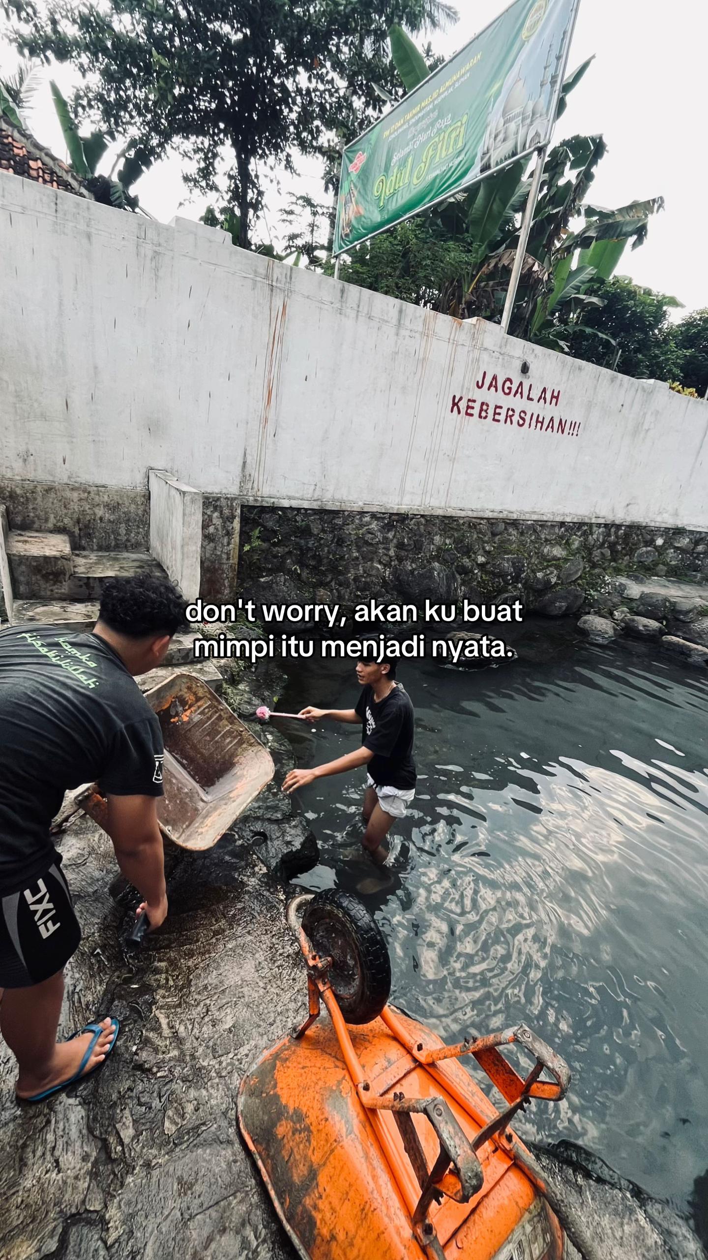 @Yaya