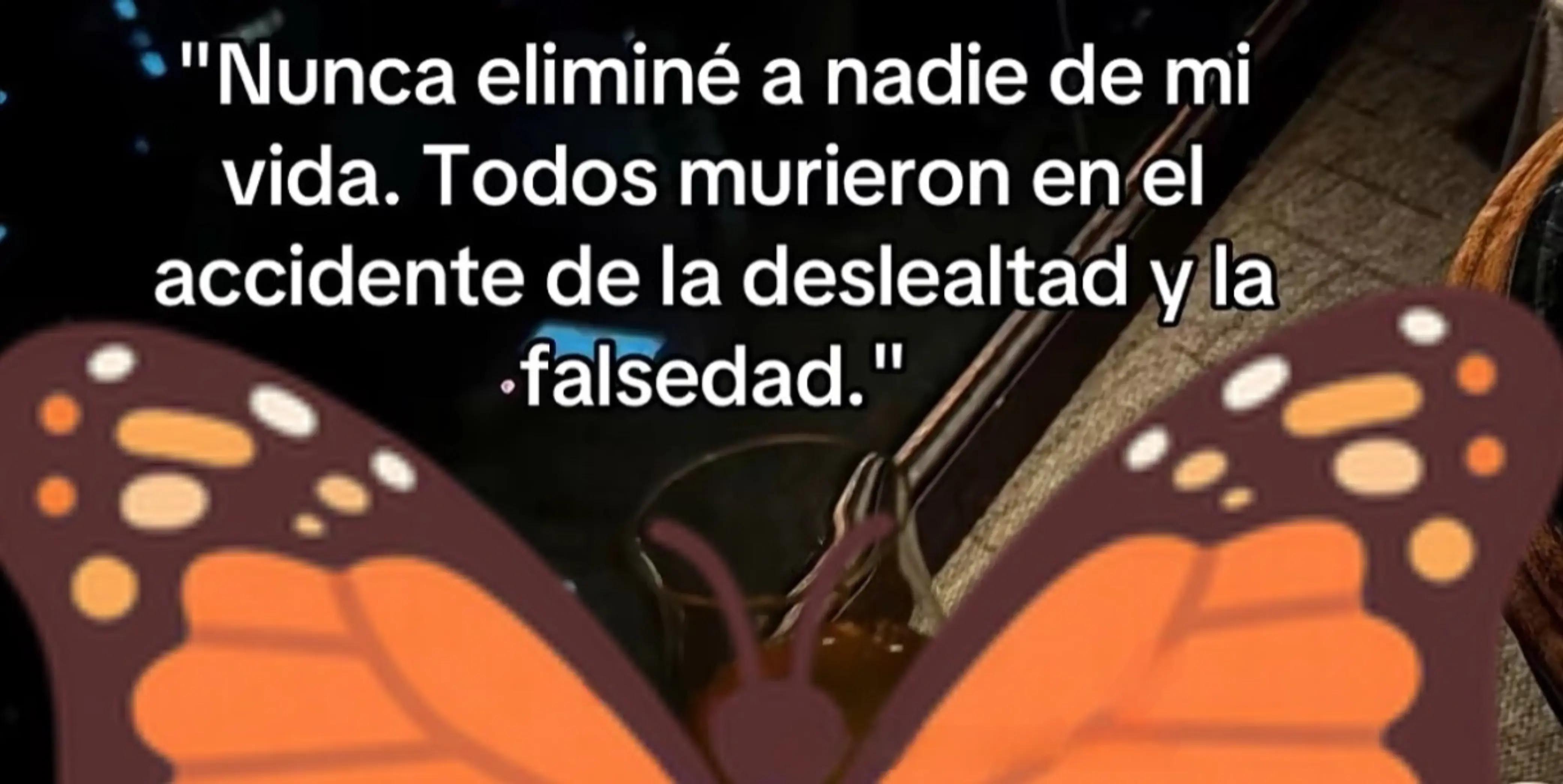 @Sátira