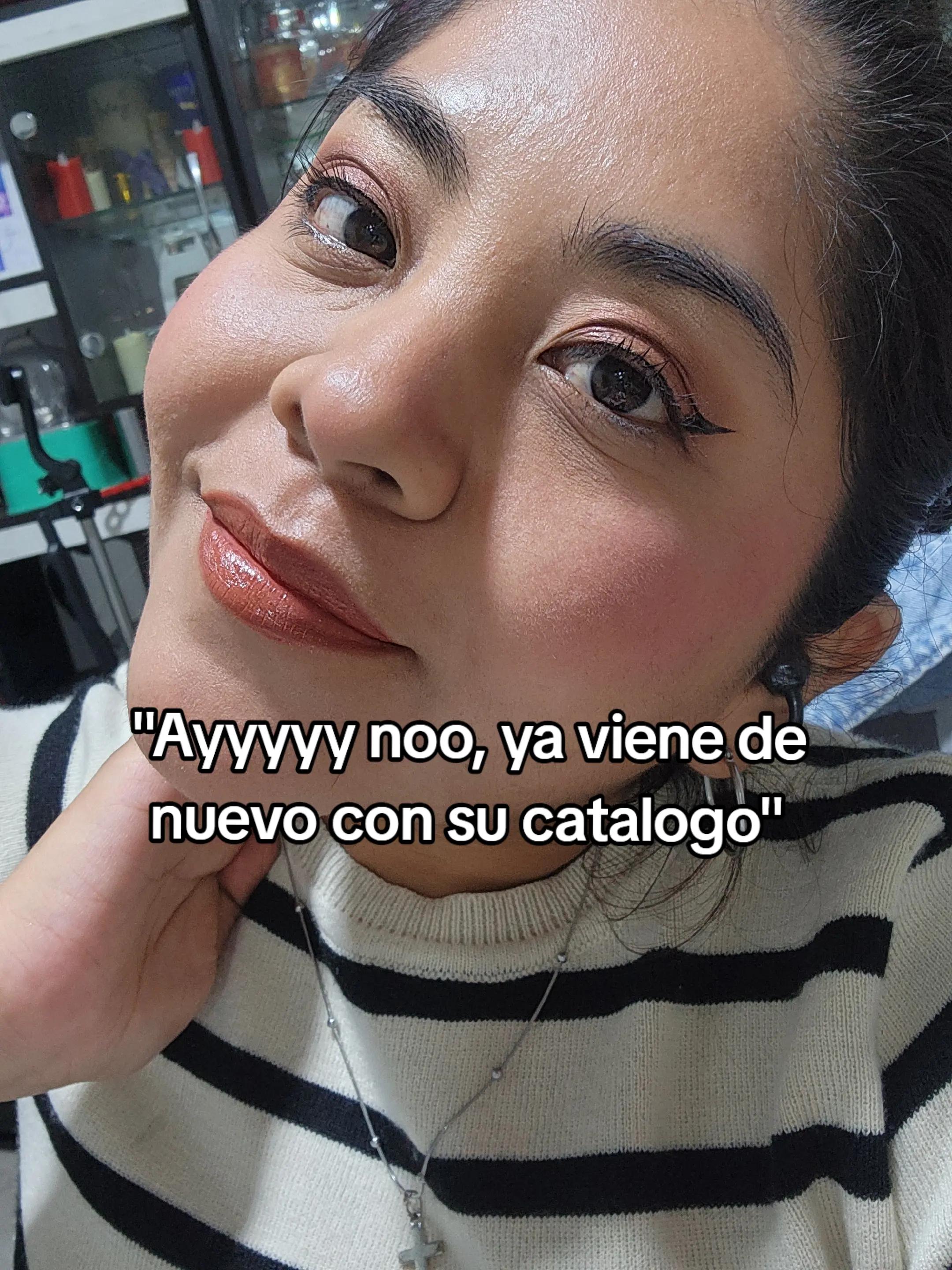 @Melanie Suaña Q.