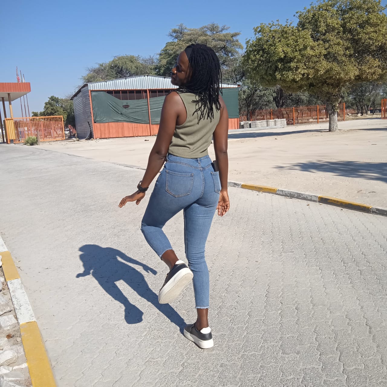 @nanghelo