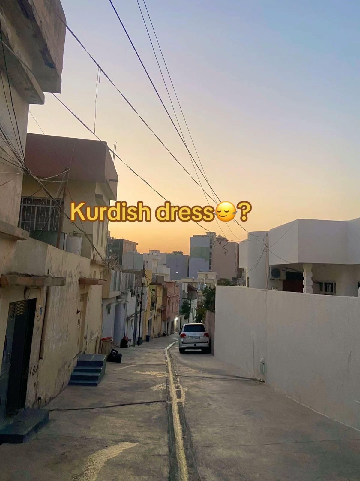 @๐๐๐โน๐๐๐๐