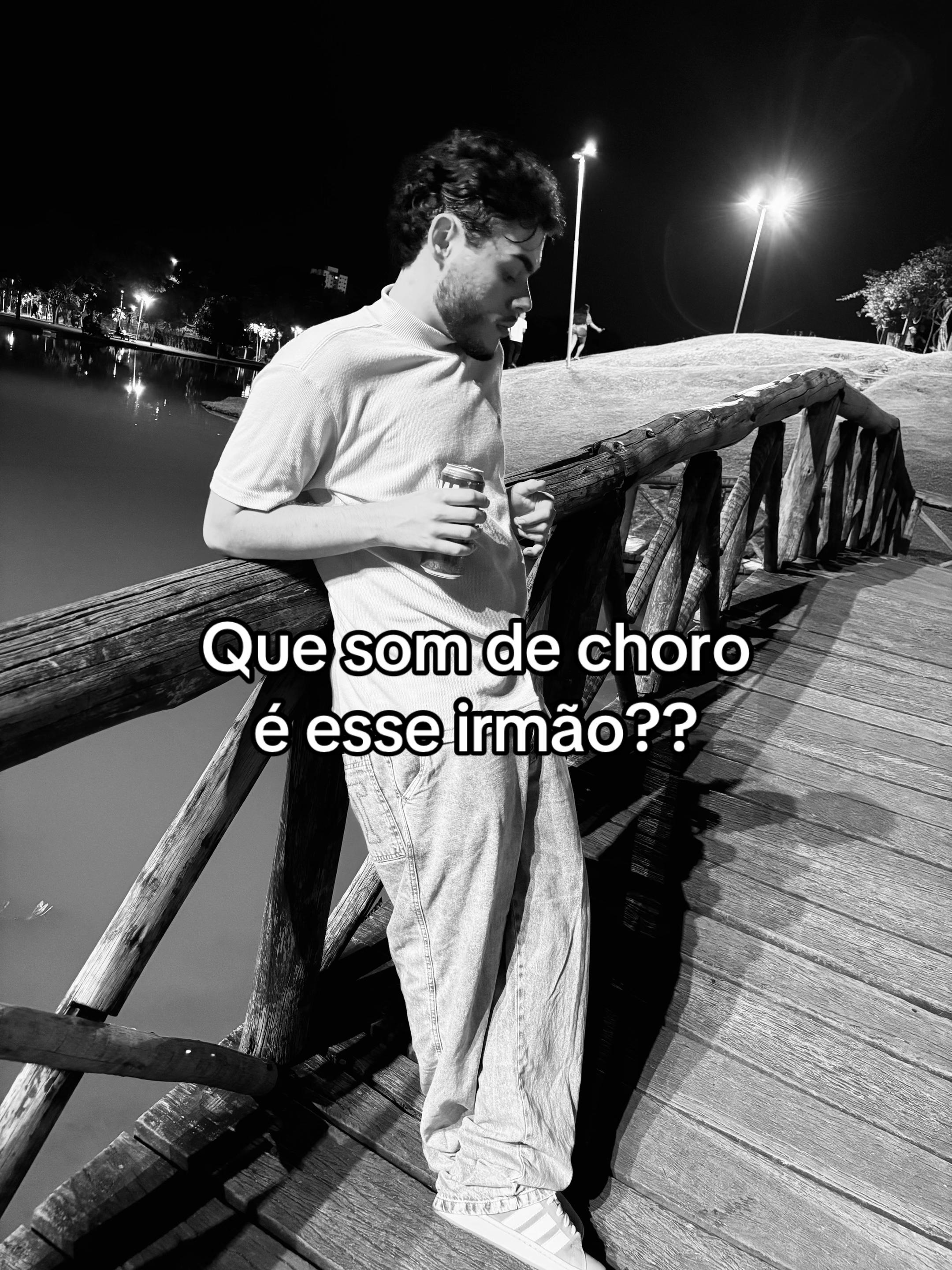 @Fernandinho😝