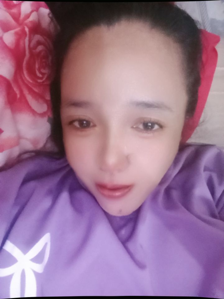 @Sri Dani