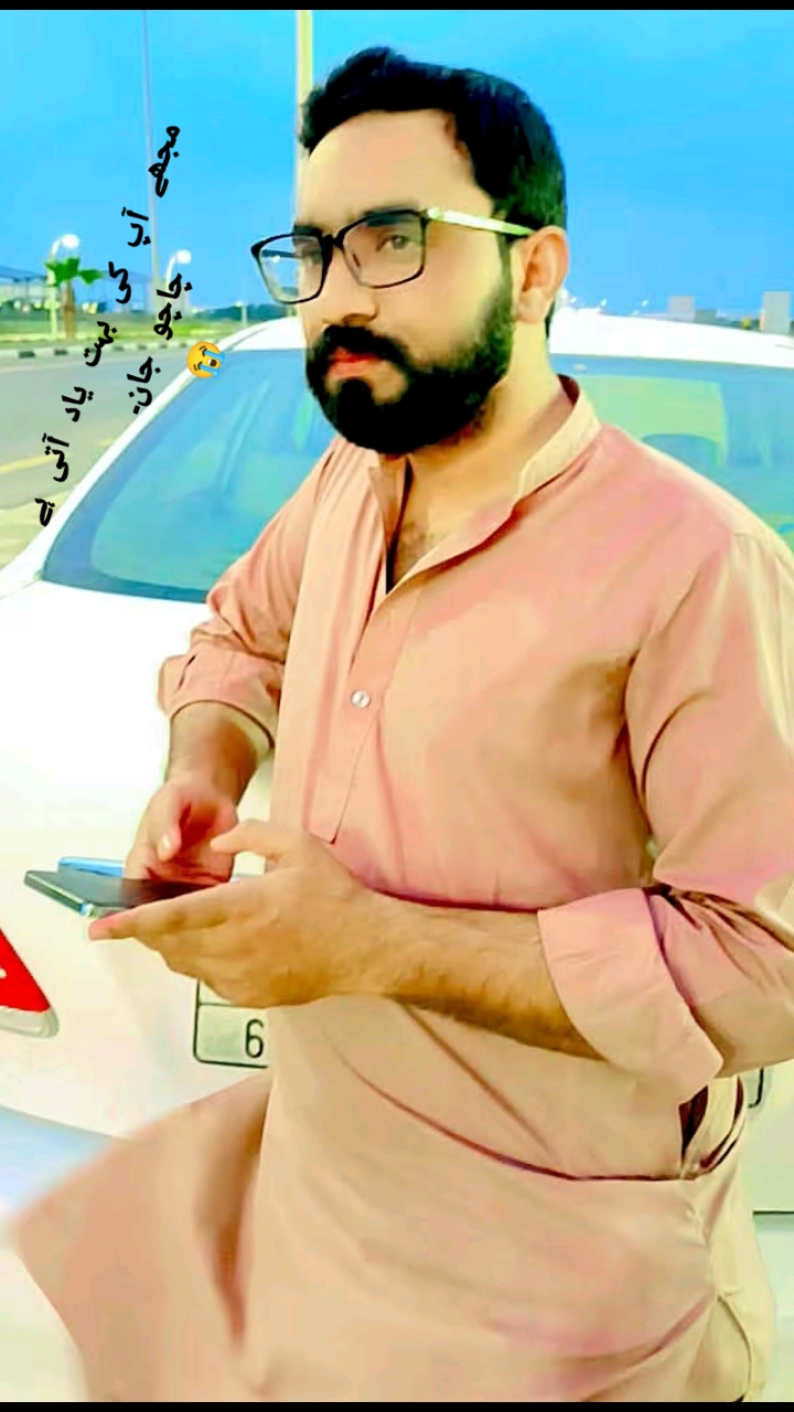 @꧁حیدر راجپوت꧂