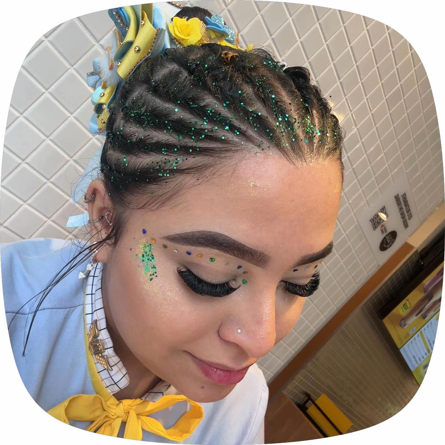 @Ana&ensp;Carolina💛terrinha💛