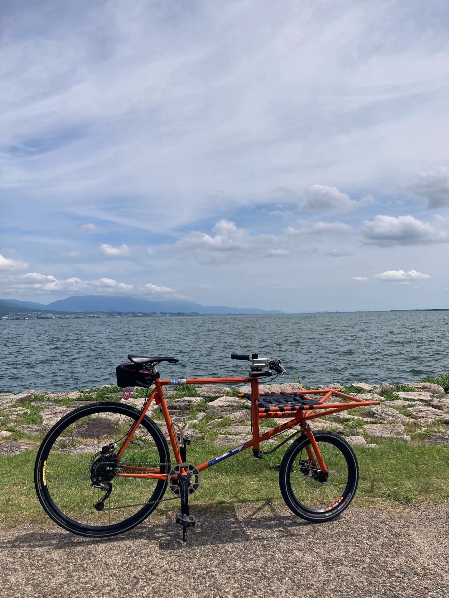 @HUNTIME CYCLE STORE