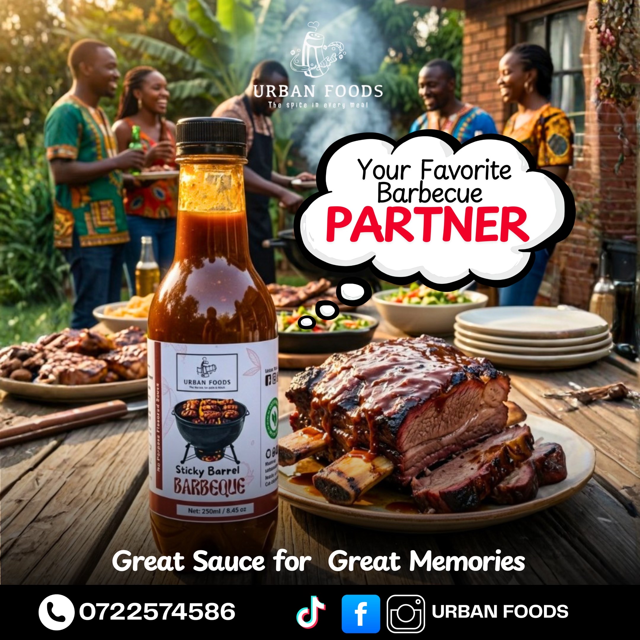 @urban_foods_ke