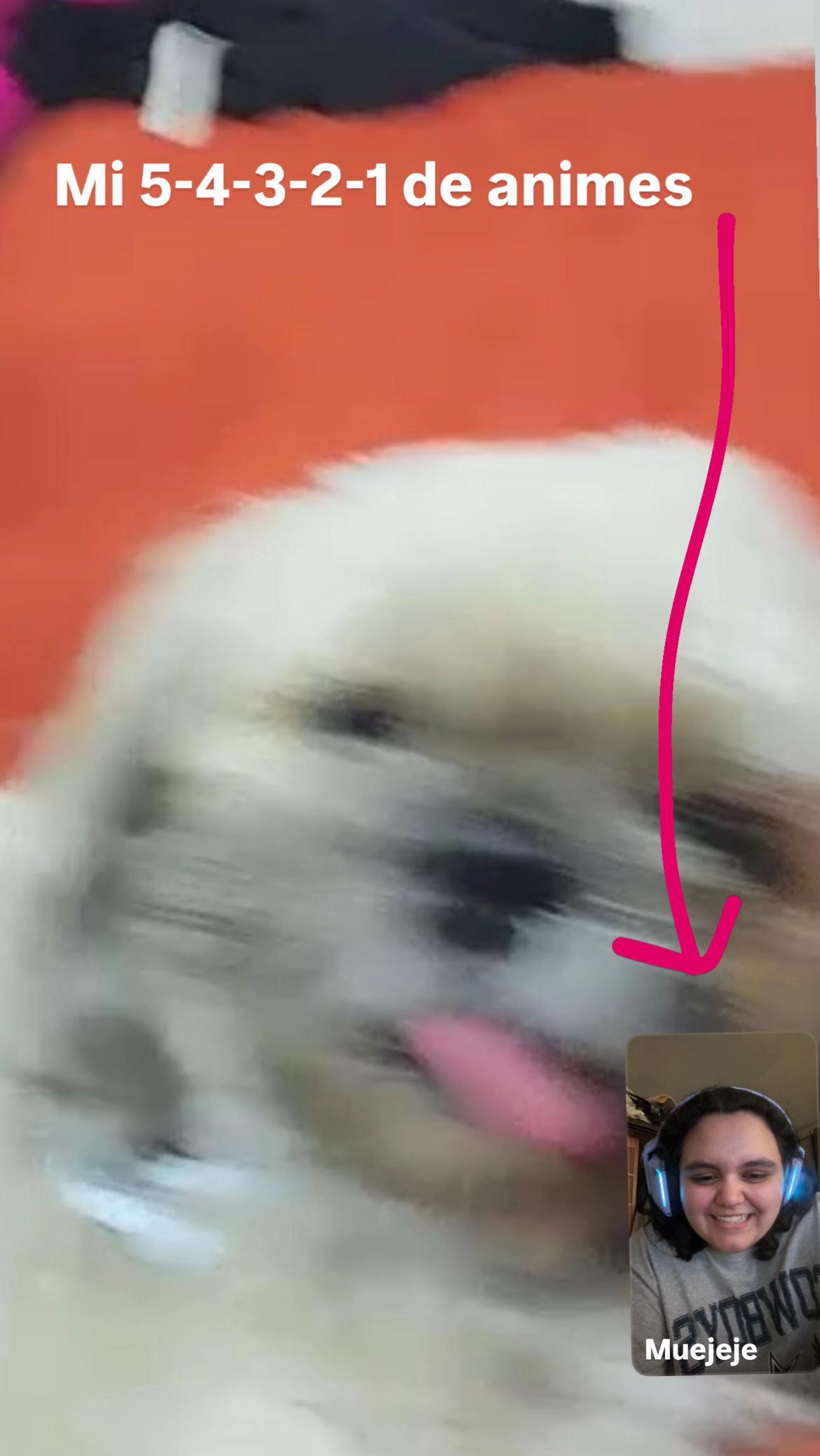 @Andyseñando