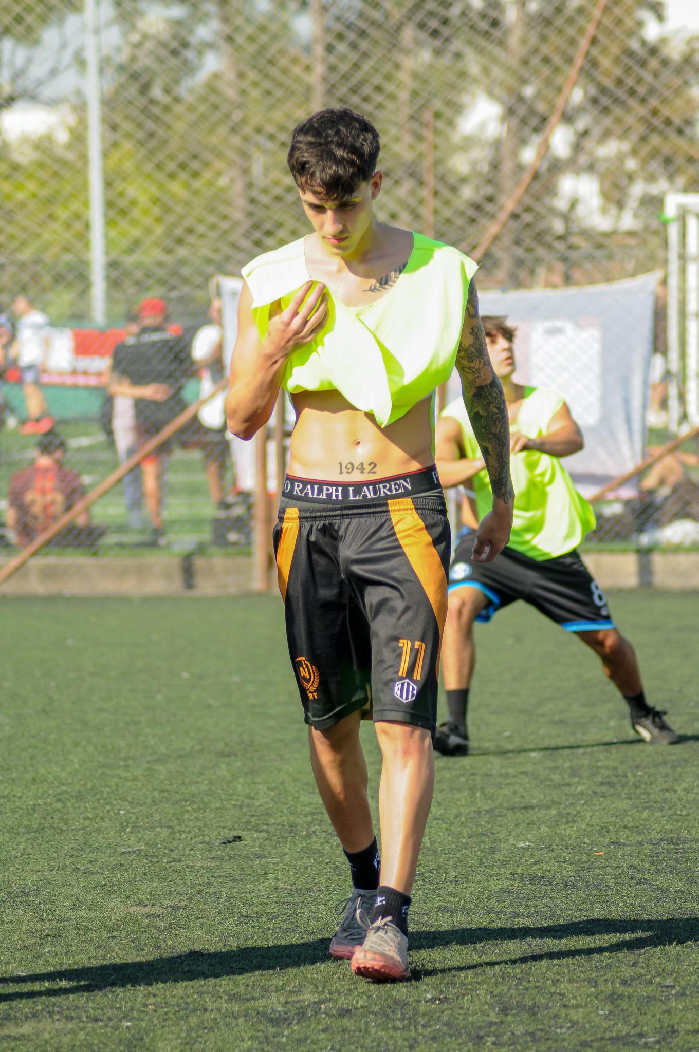@brunofaindino