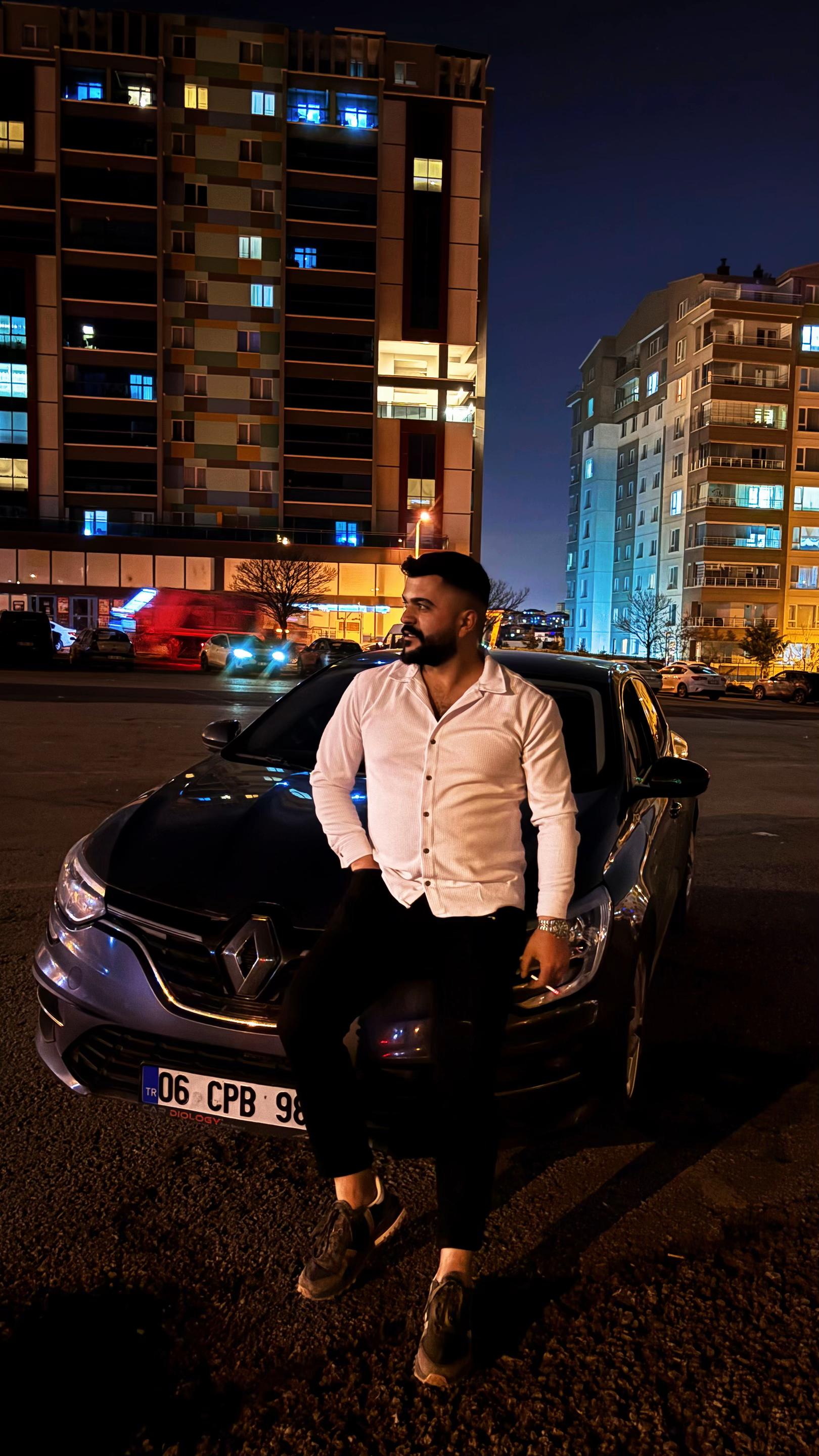 @TOLGA KO&Ccedil;AK
