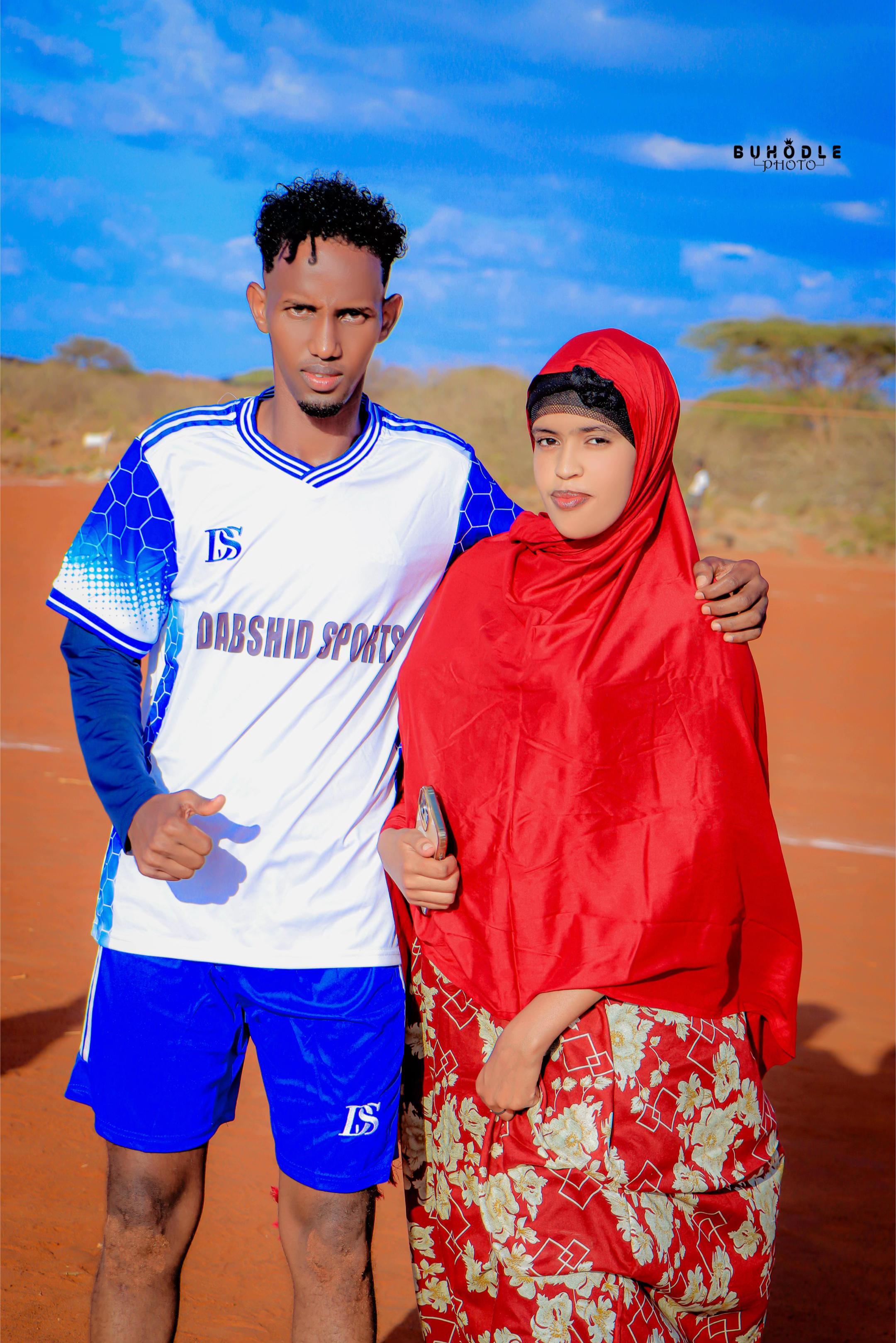 @Buuhoodle photo