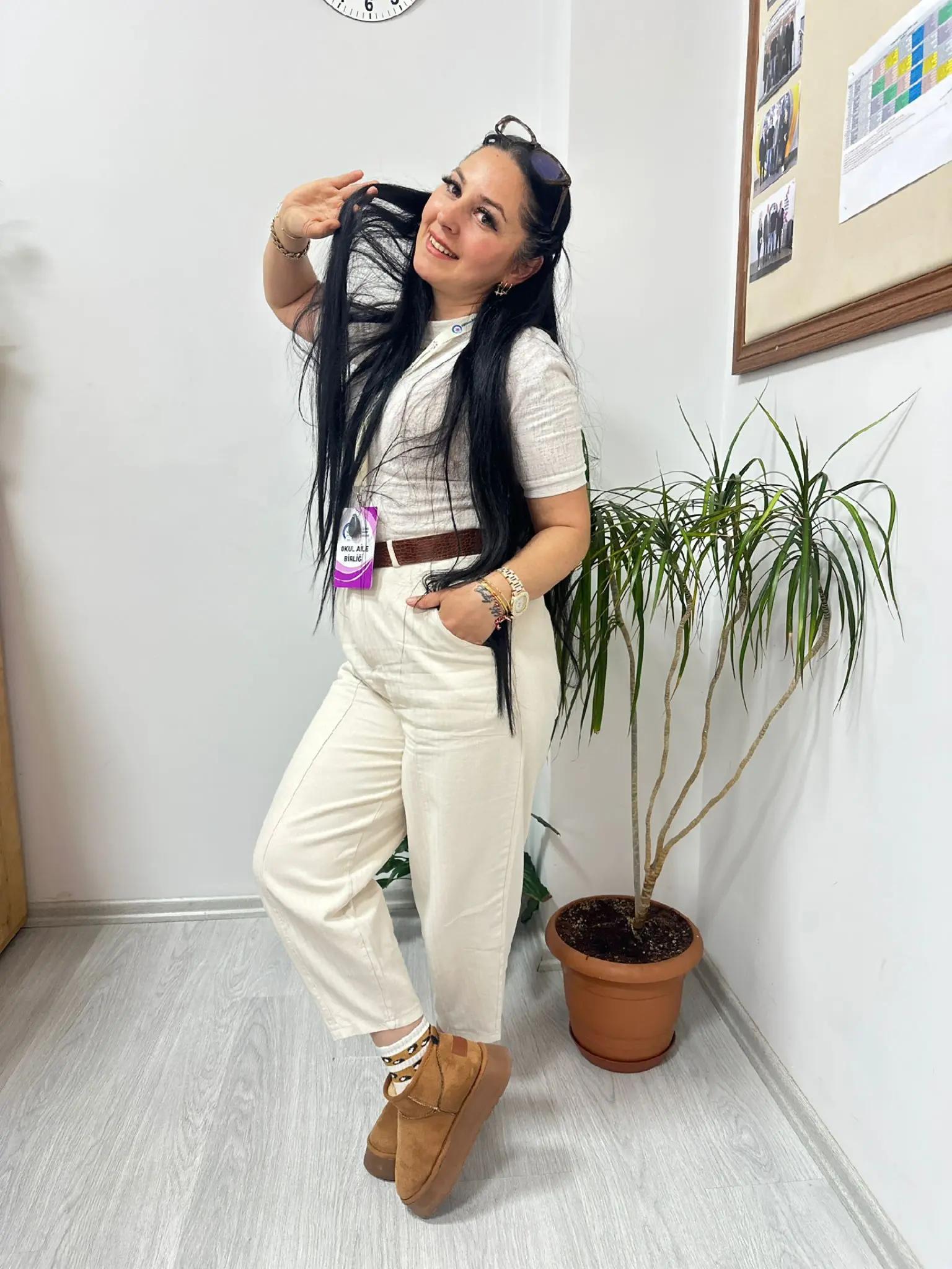 @tuğba
