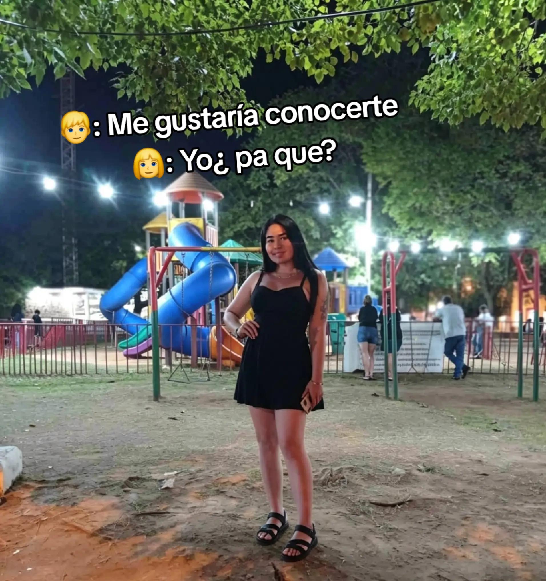 @Claudia Maribel Rodr