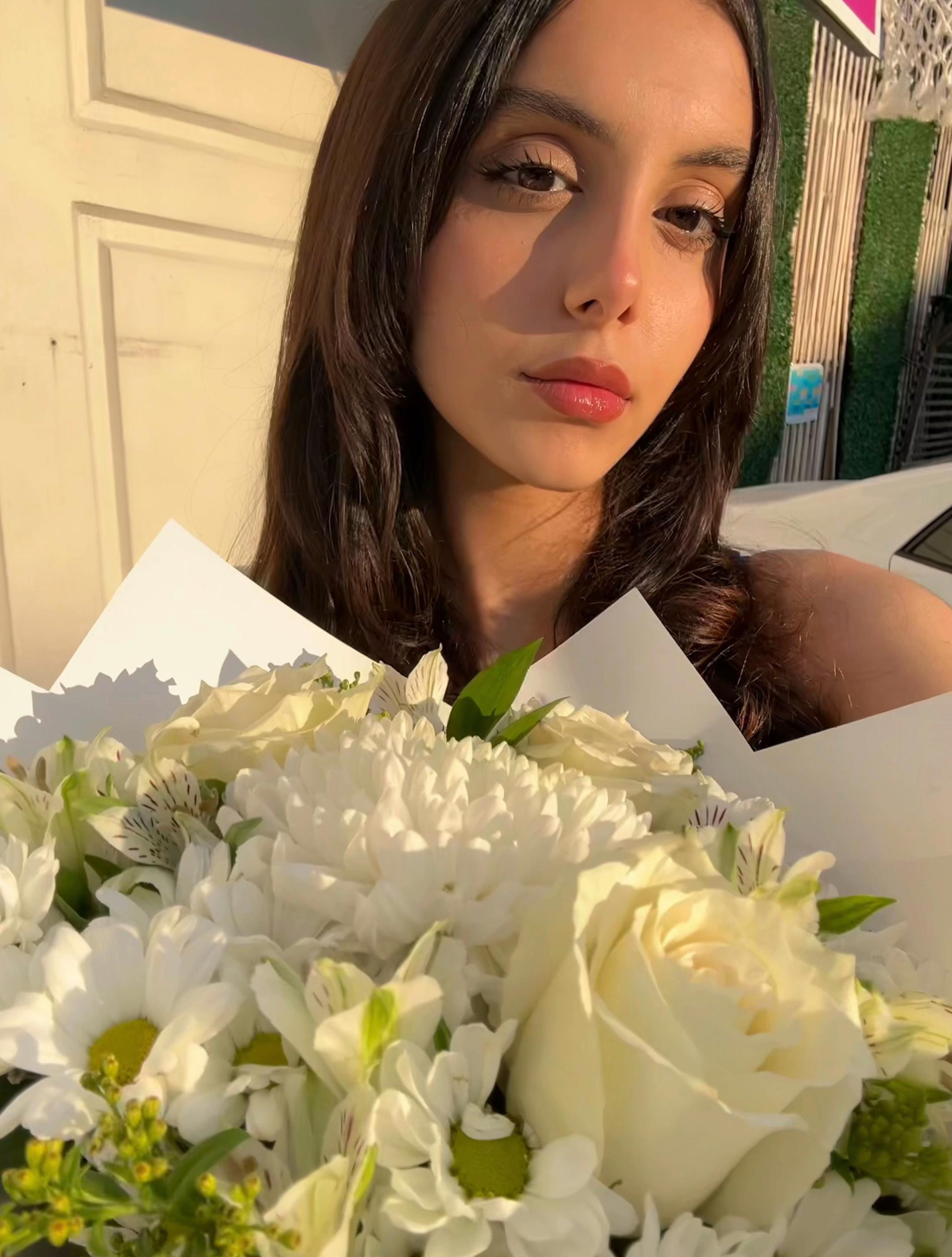 @H&uuml;meyra
