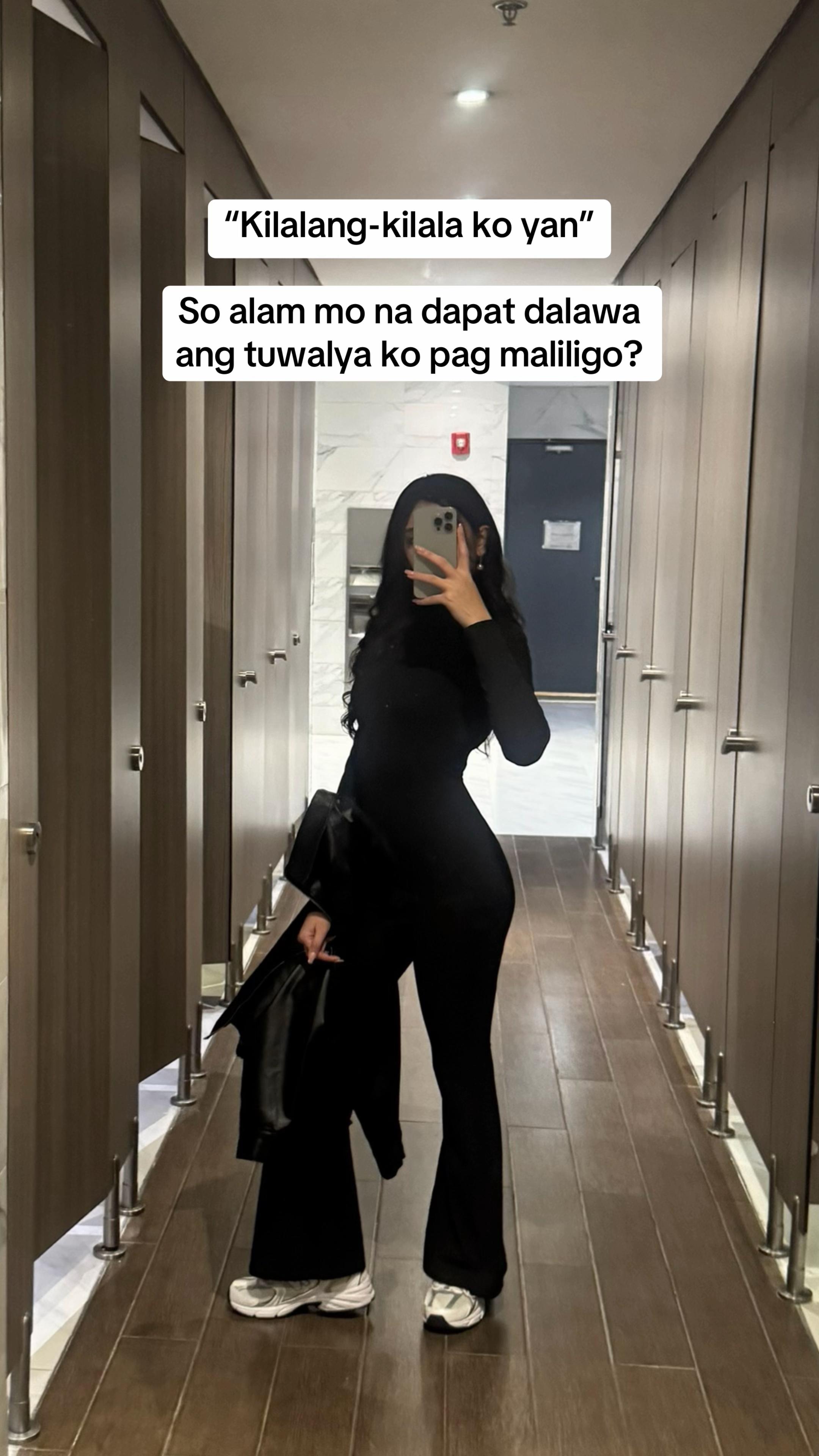 @Joy Barcoma