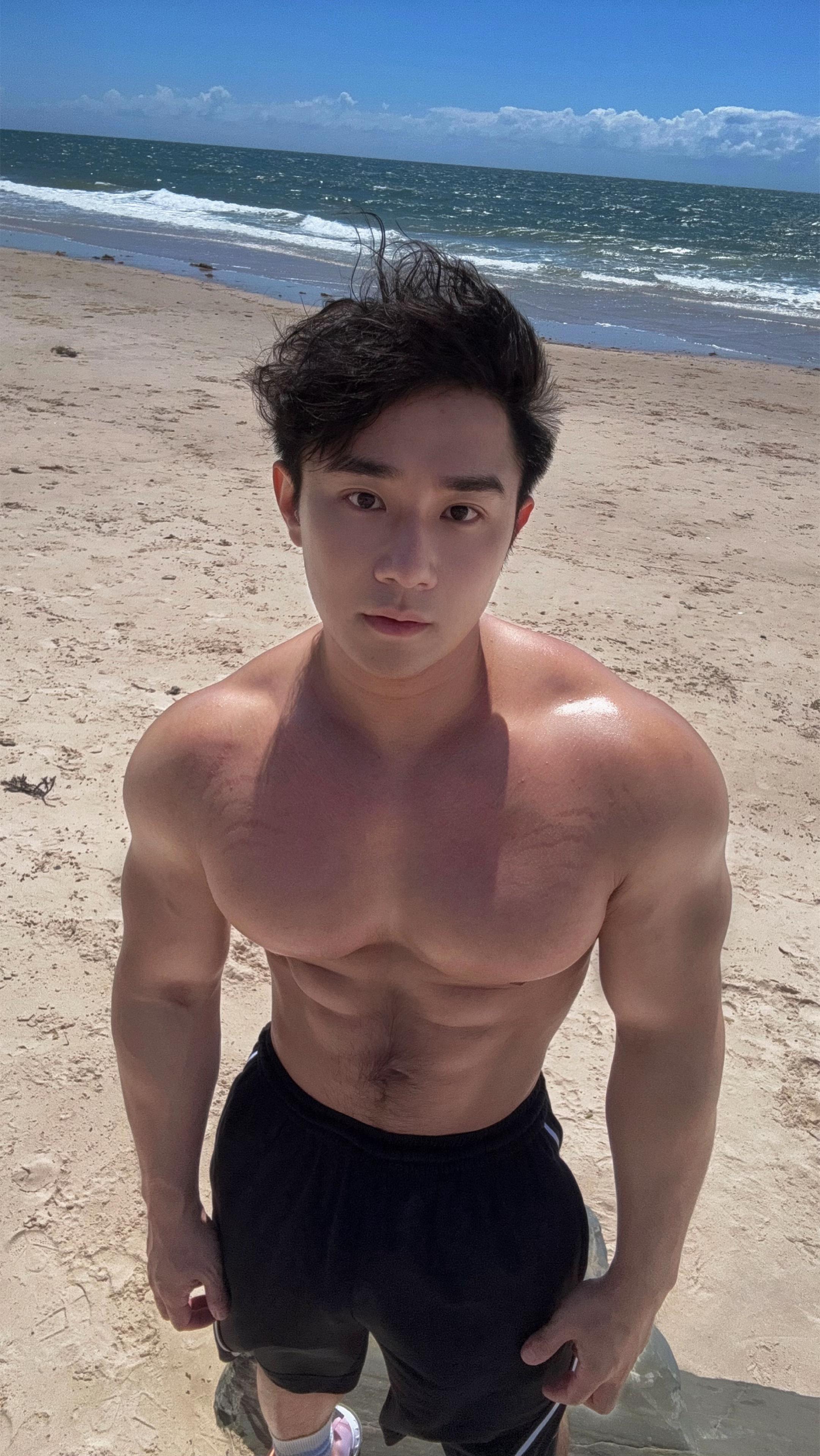 @ryusei_anderson