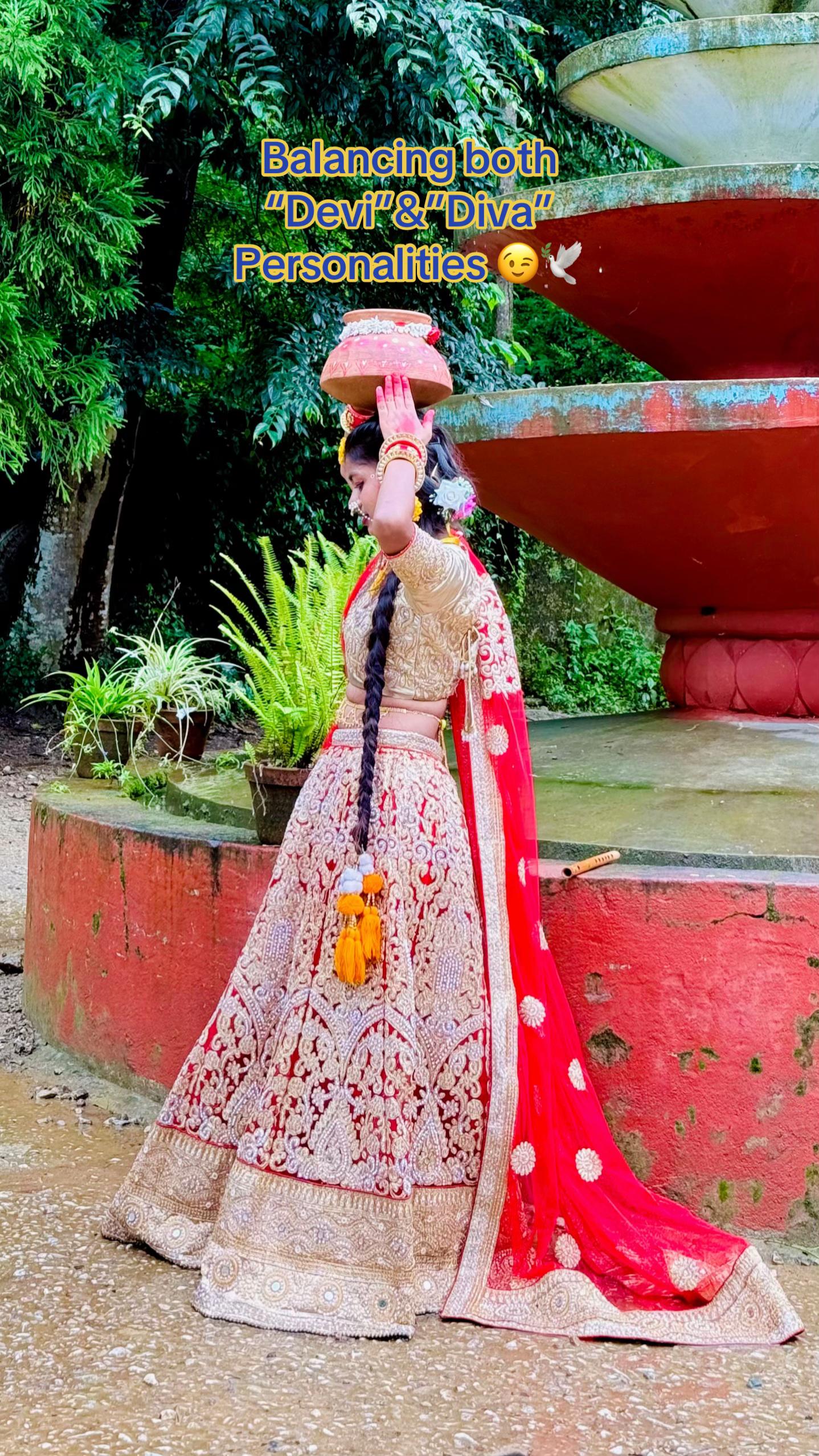 @Biva Yadav