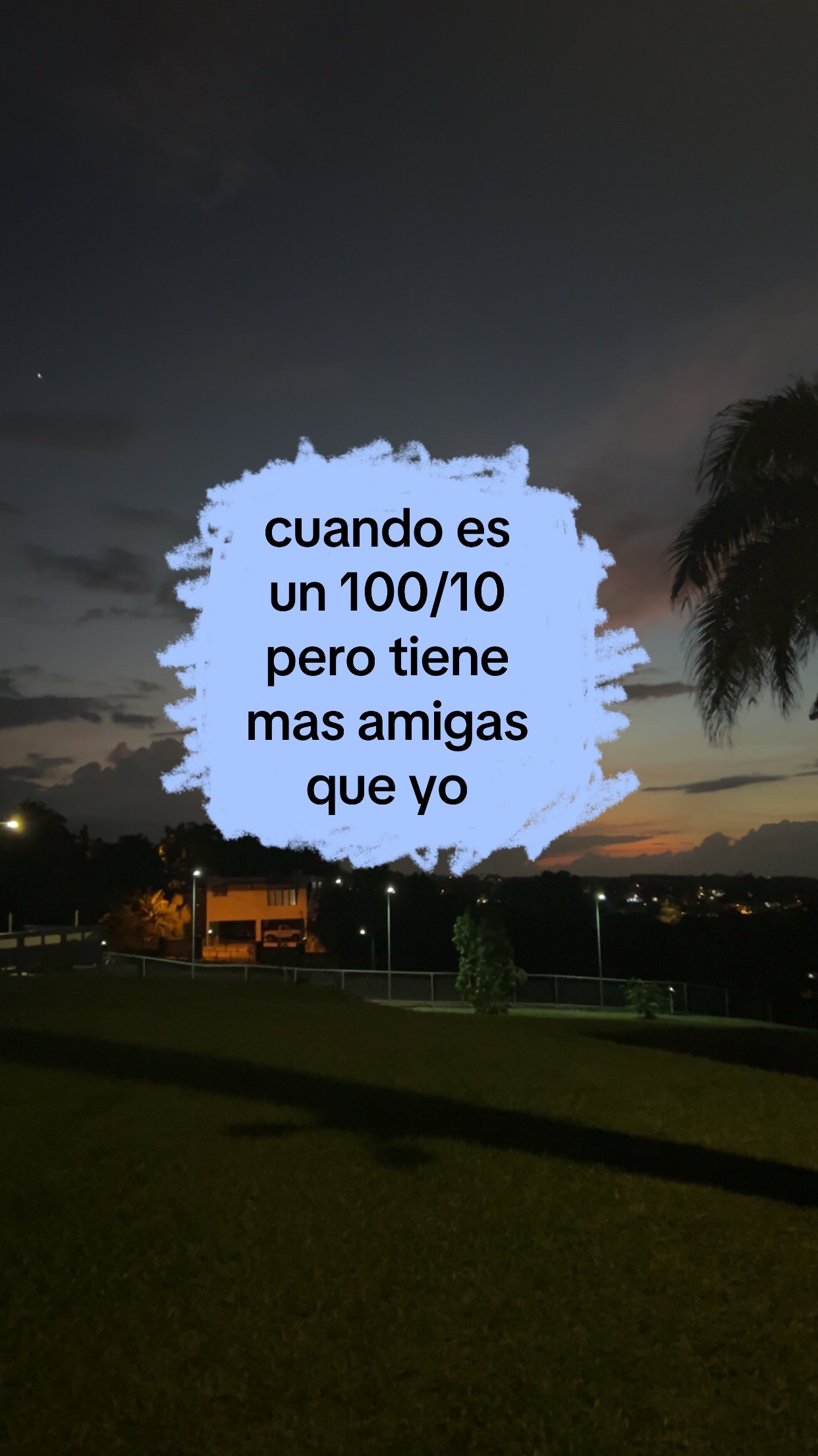 @Nati🤷♀️💗