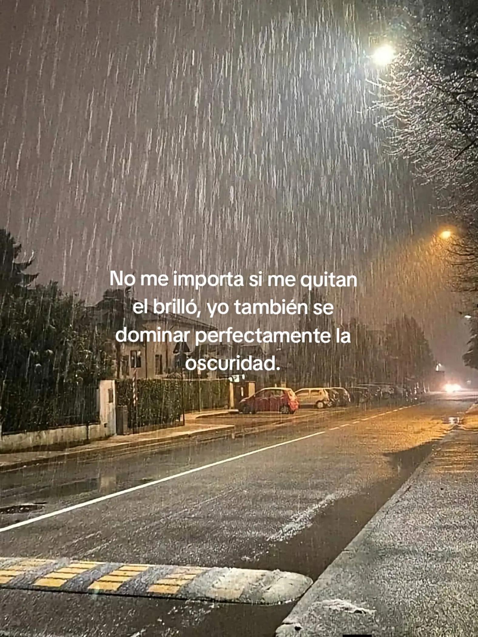@Navarrito🌹🐊DM