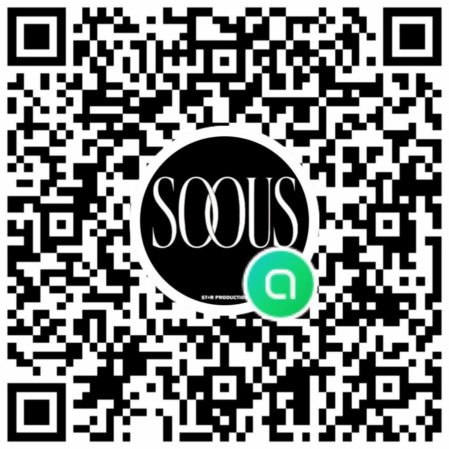 @SP-SOOUS