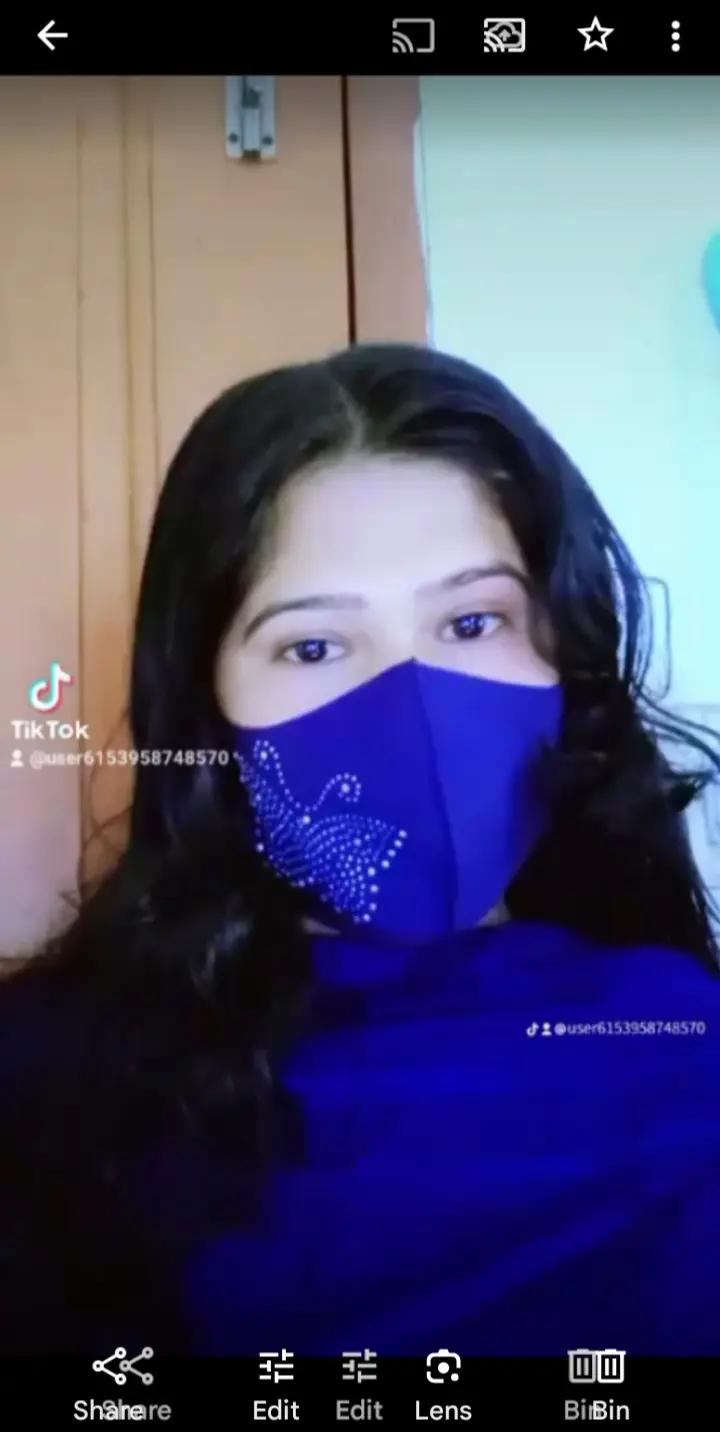 @❤️❤️জান পাখি ❤️