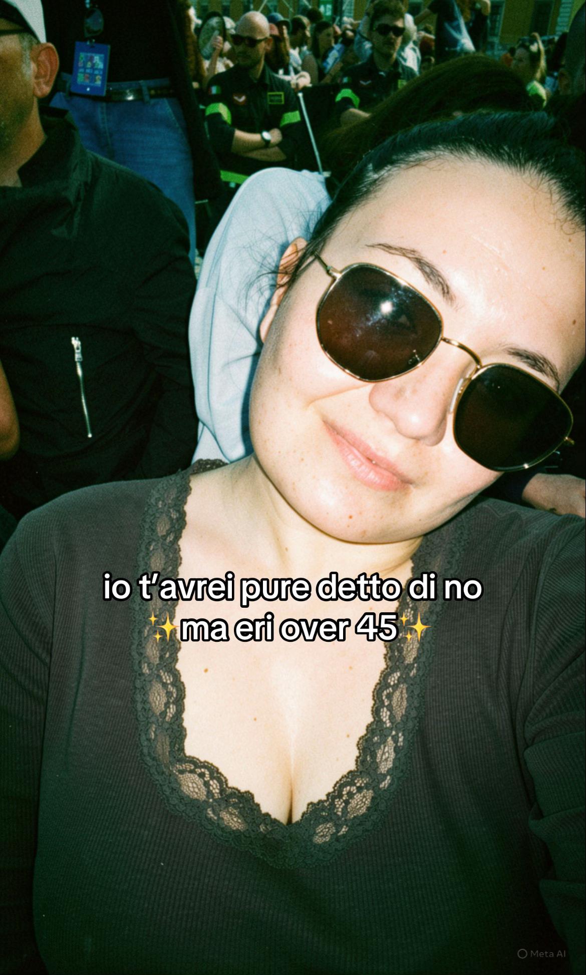 @fra