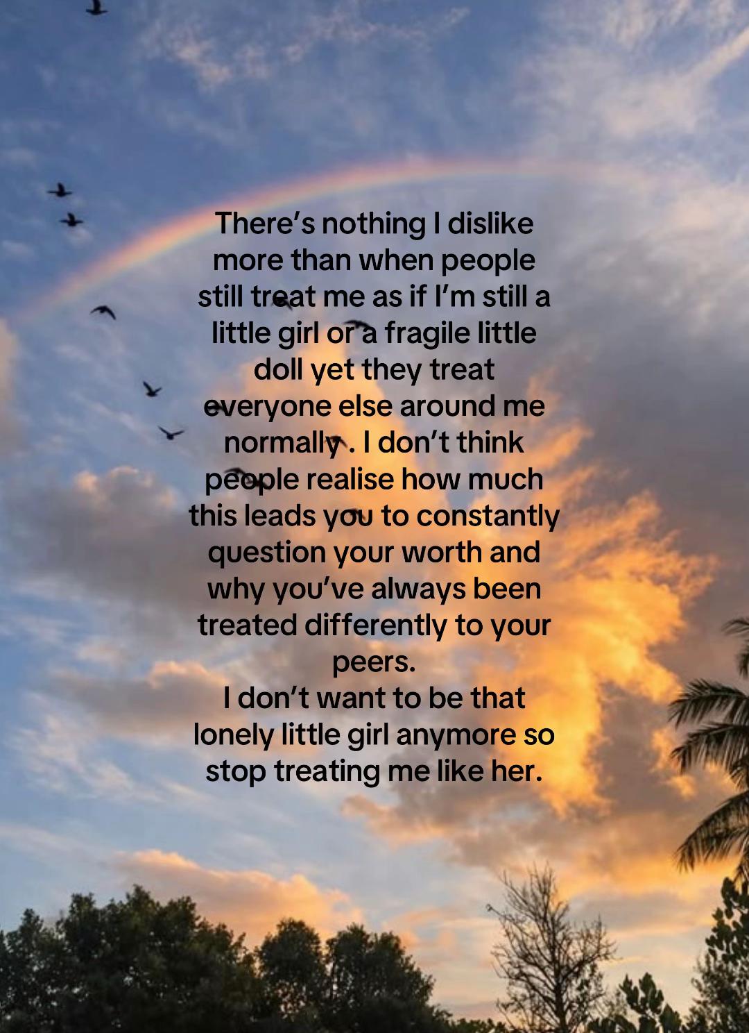 @inyourfeels470