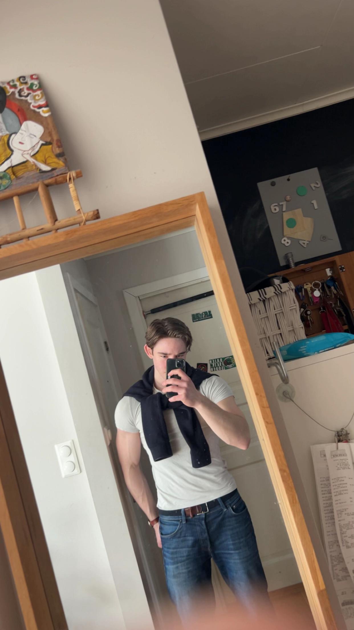 @sensei.oliver